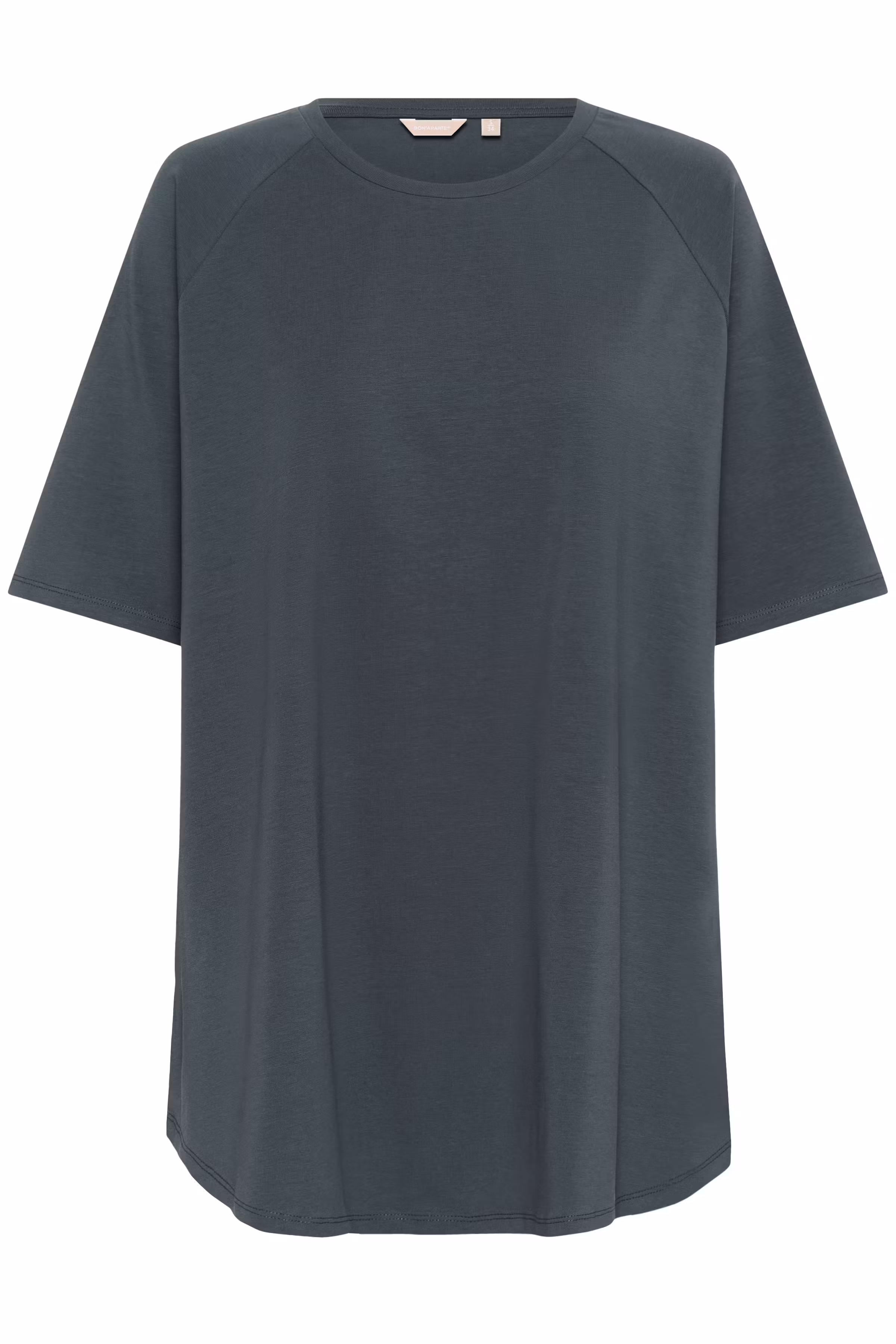 BPjane Tunika PACK FRONT 10590744-194215B