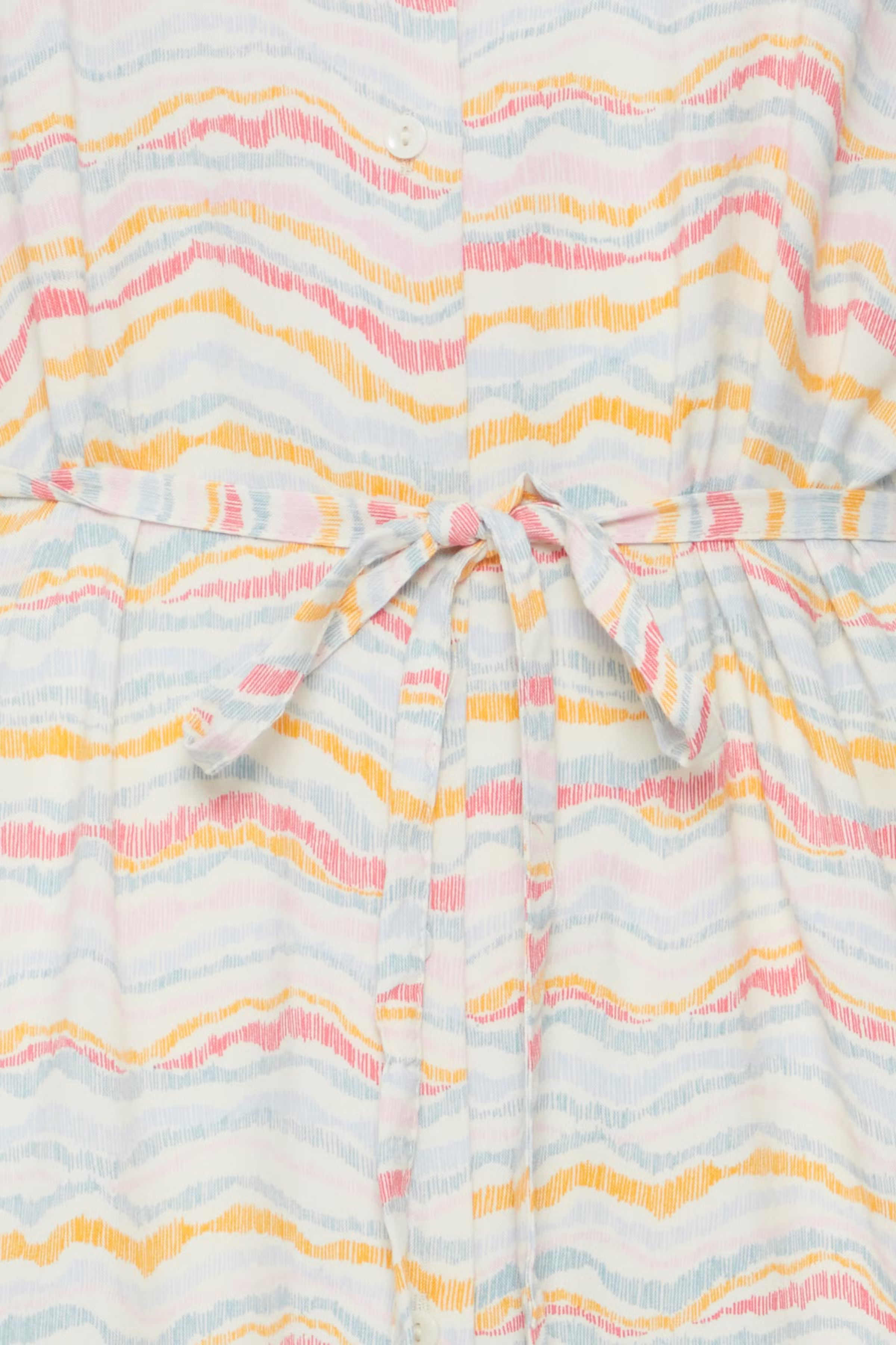 IHVERA Dress PACK DETAIL 20121155-203845