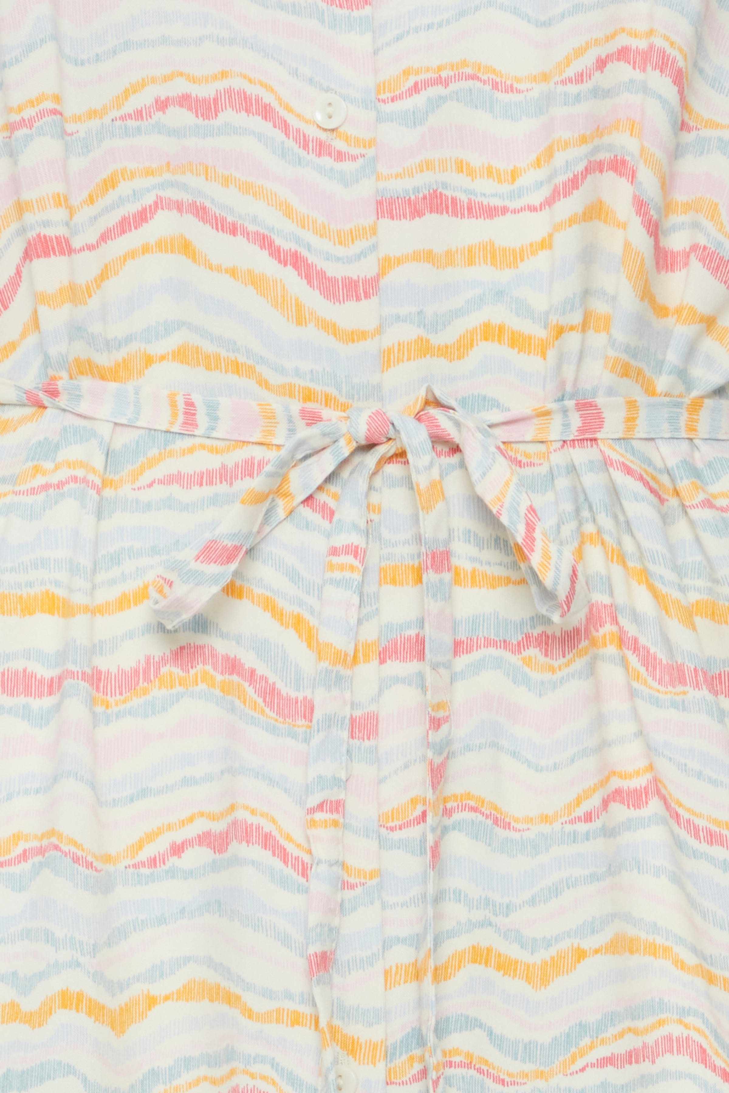 IHVERA Robe PACK DETAIL 20121155-203845