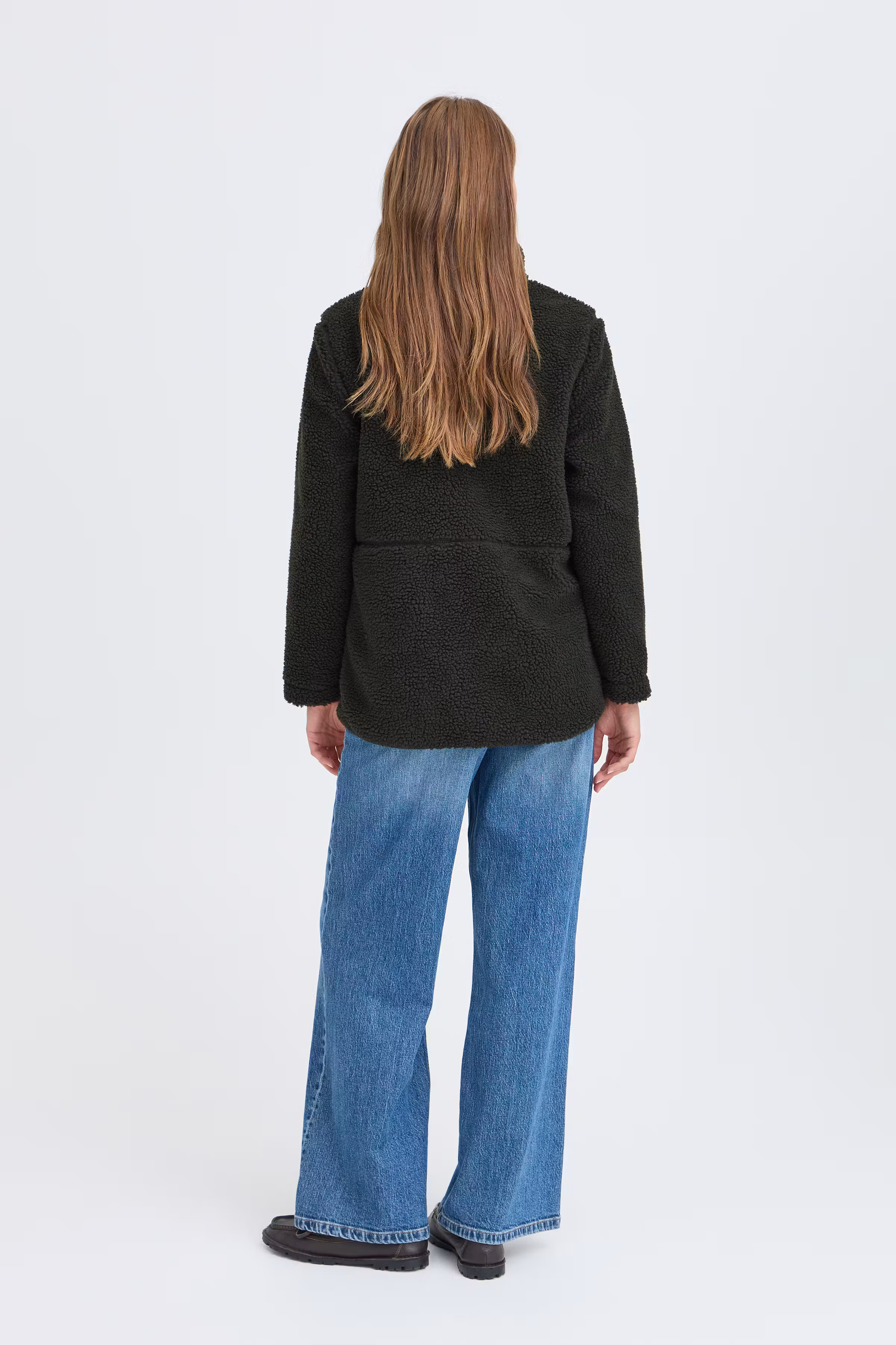 BYABBY Yttertøy LOOKBOOK BACK 20819202-190509