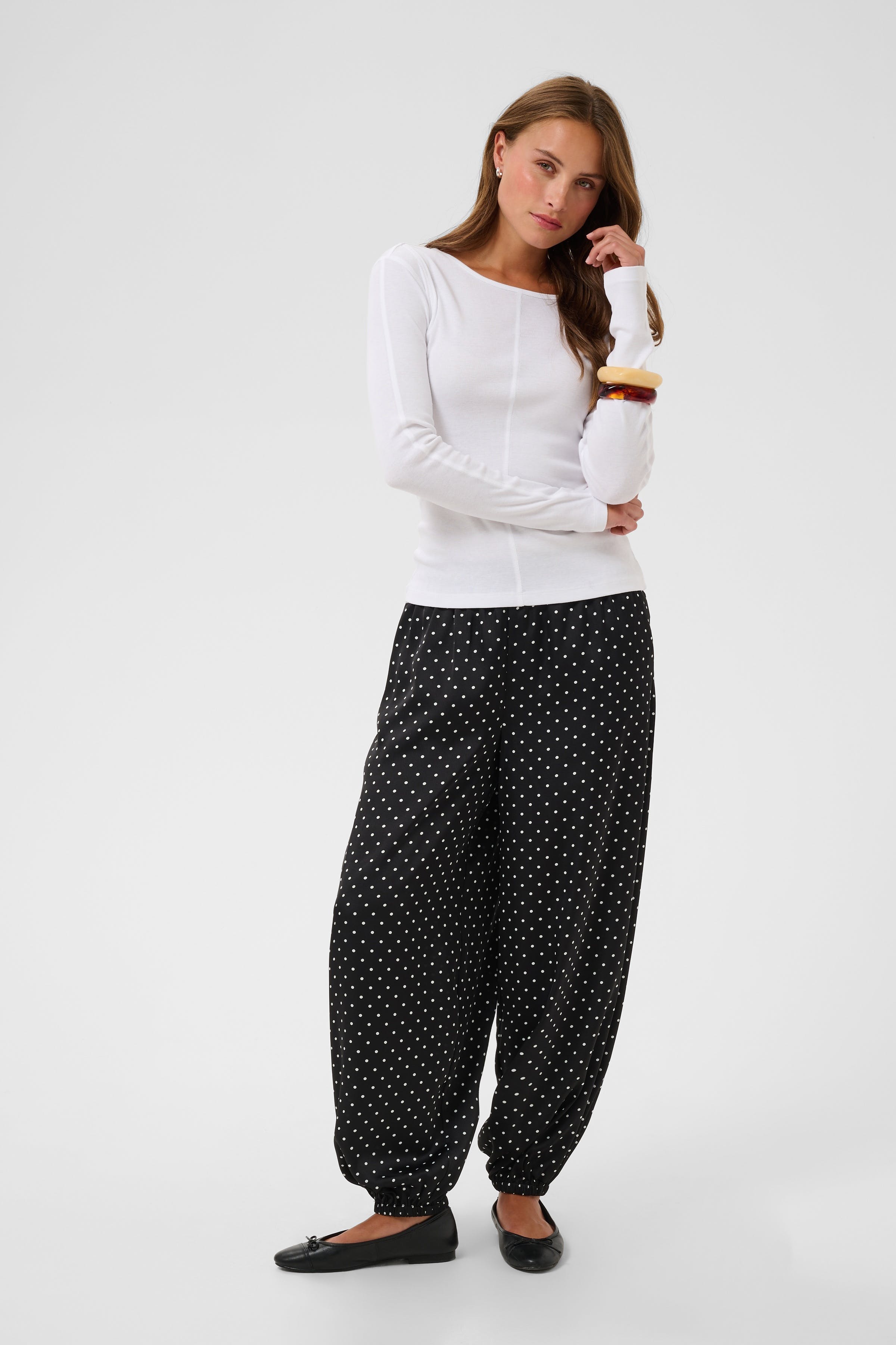 KAmissy Broek LOOKBOOK FRONT 10512136-109793