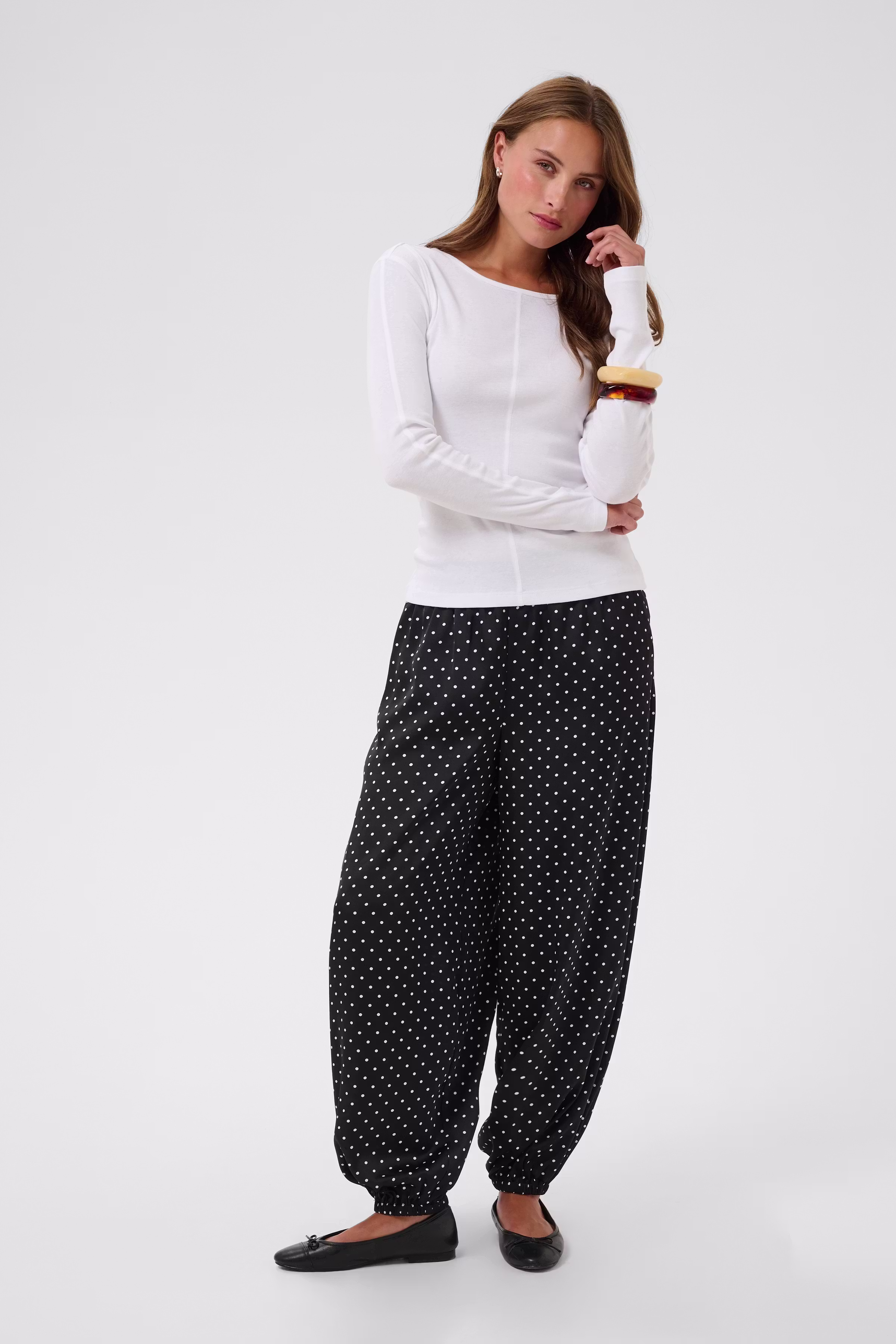KAmissy Broek LOOKBOOK FRONT 10512136-109793