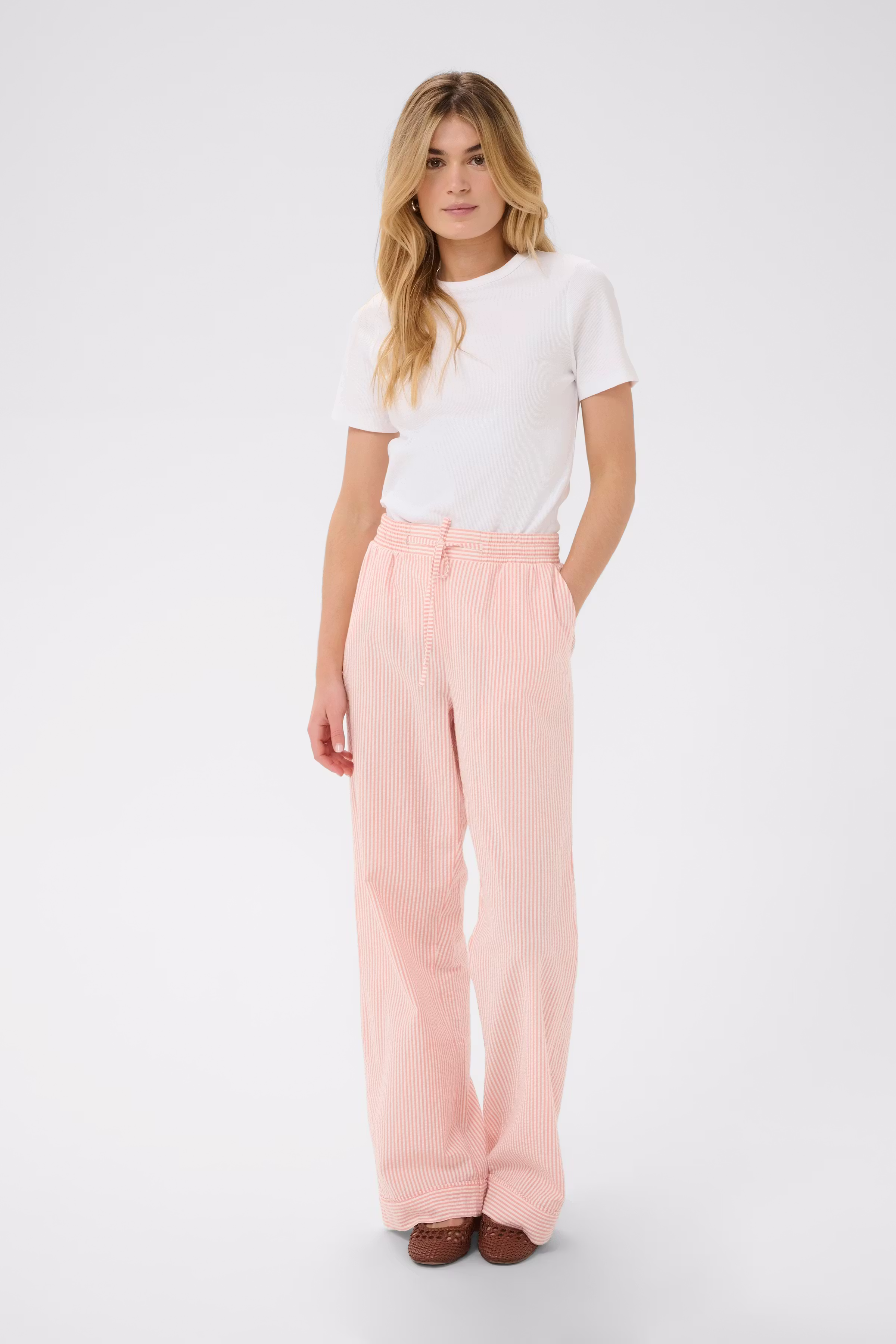 ElmikoSZ Broek LOOKBOOK FRONT 30515128-304846