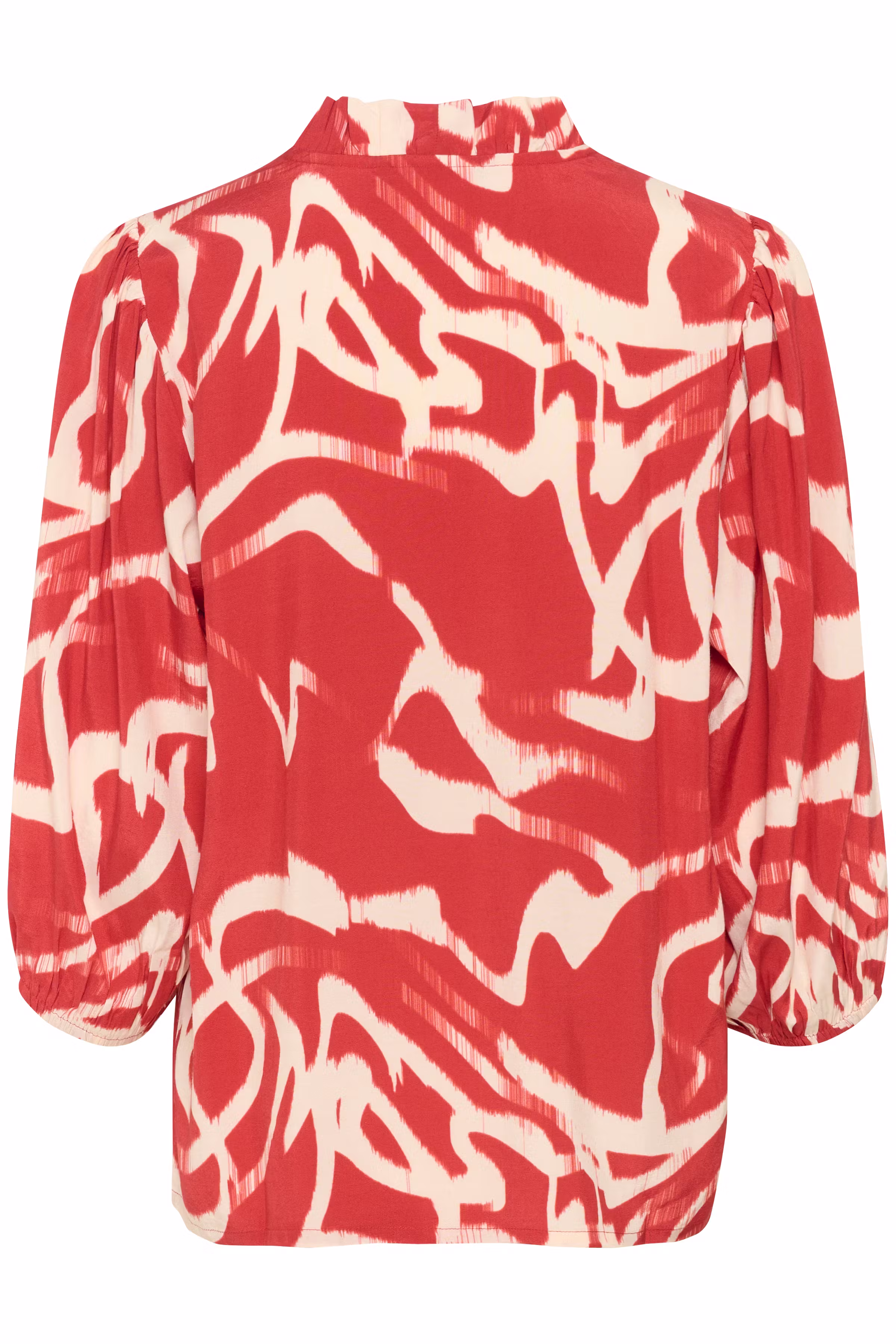 KAmartha Bluse PACK BACK 10510322-107924