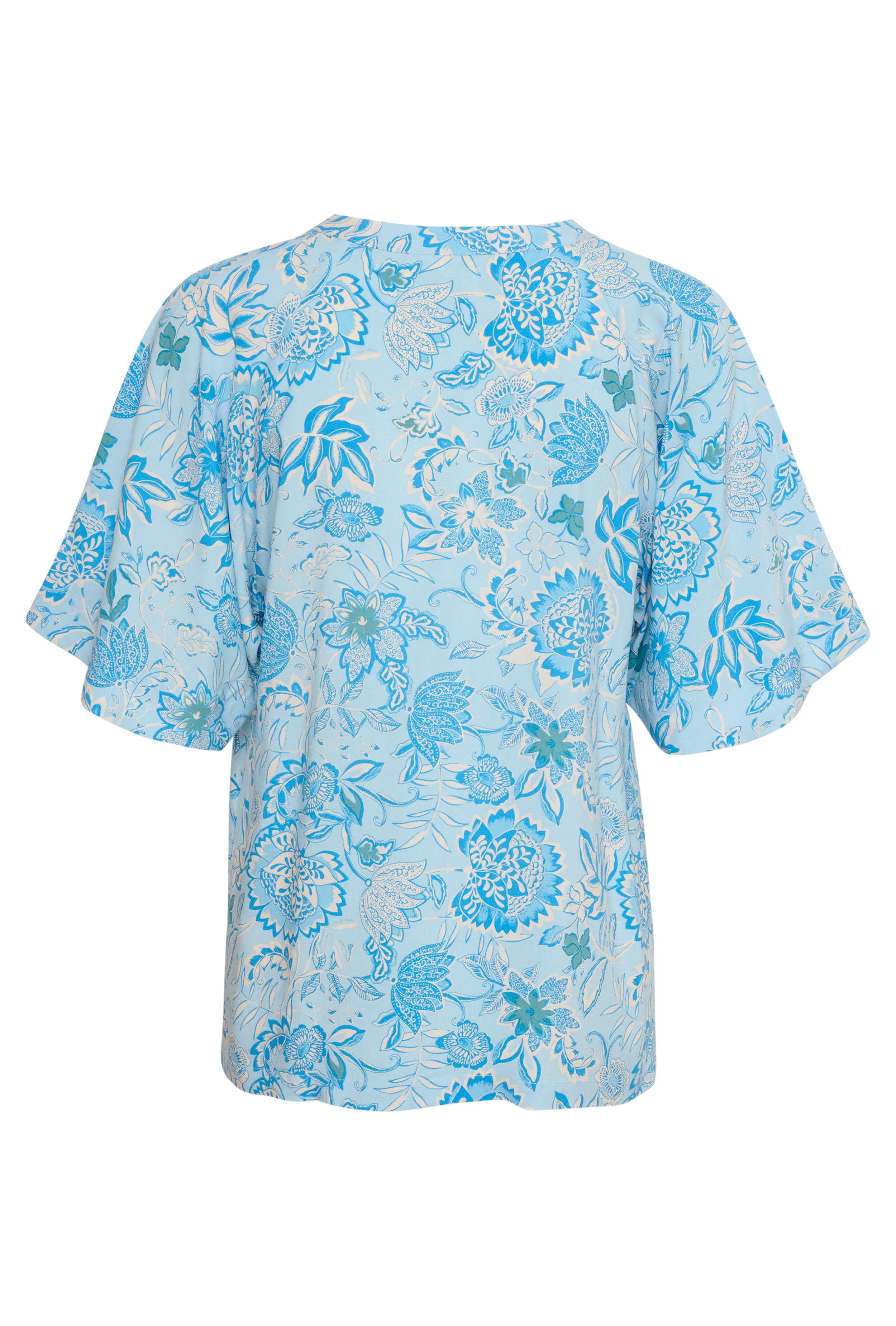 PetinaPW Bluse PACK BACK 30306836-302117