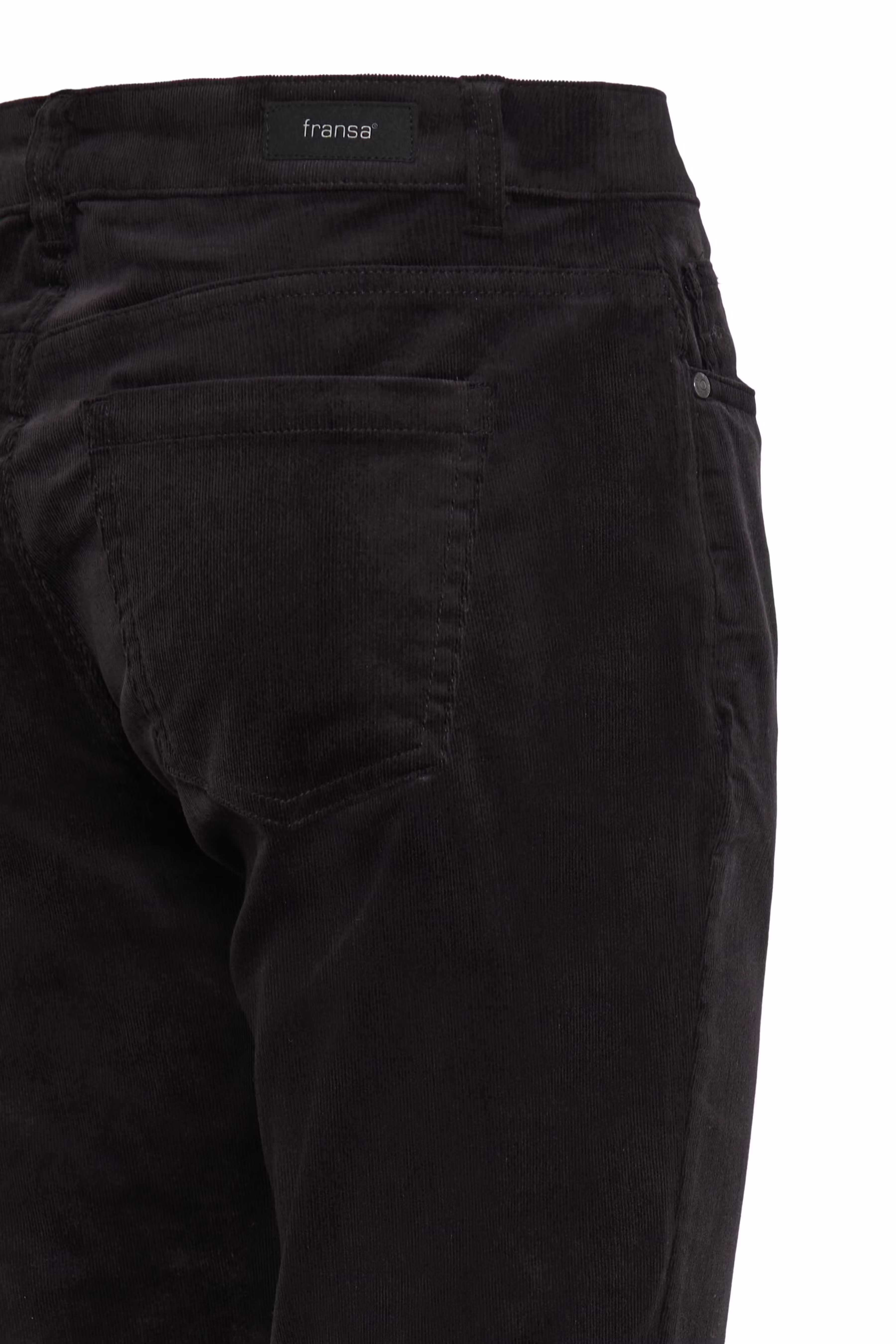 FRTEAN Bukser PACK DETAIL 20617001-194008