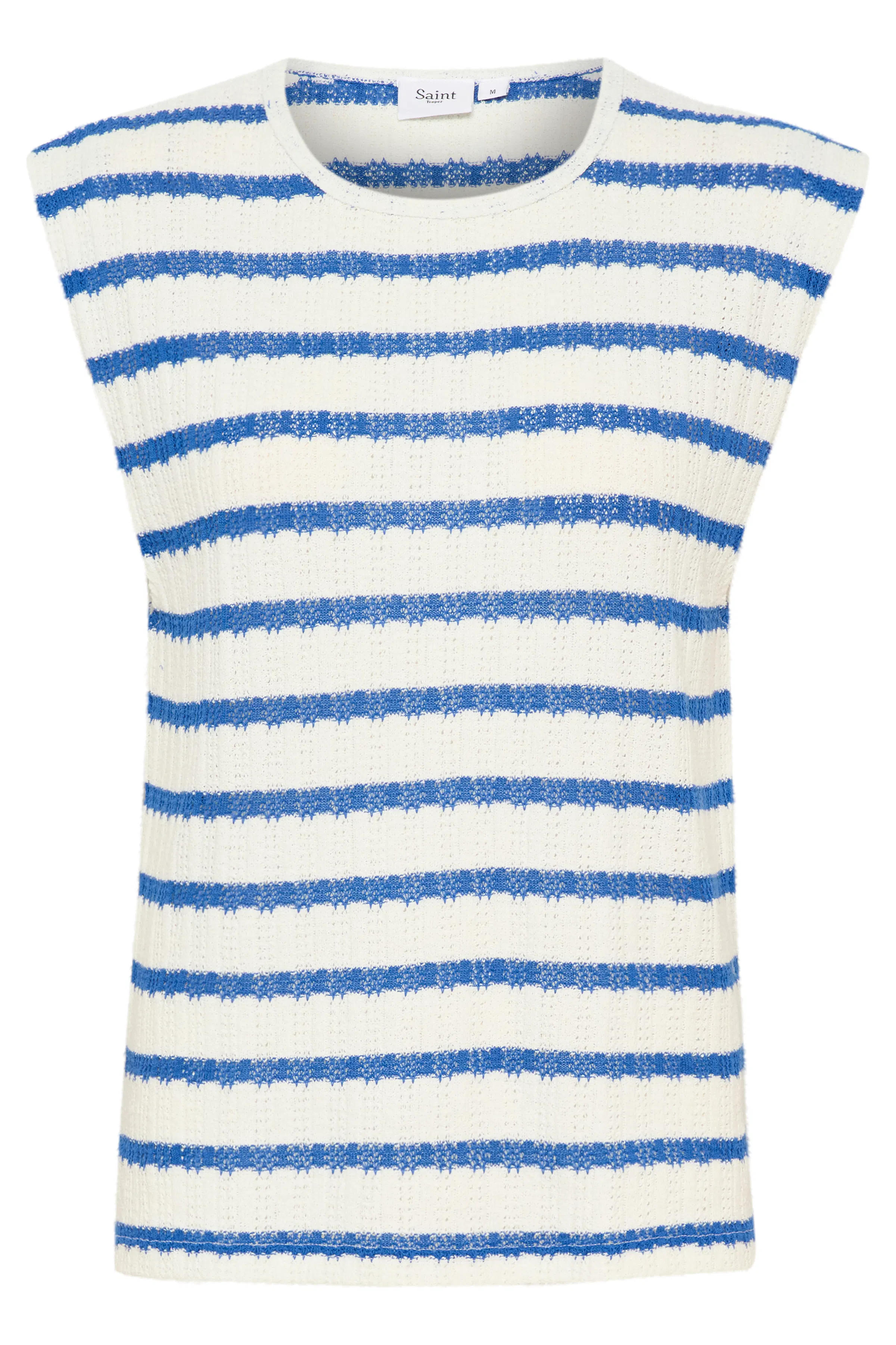 EsmereSZ T-shirt PACK FRONT 30513270-110605