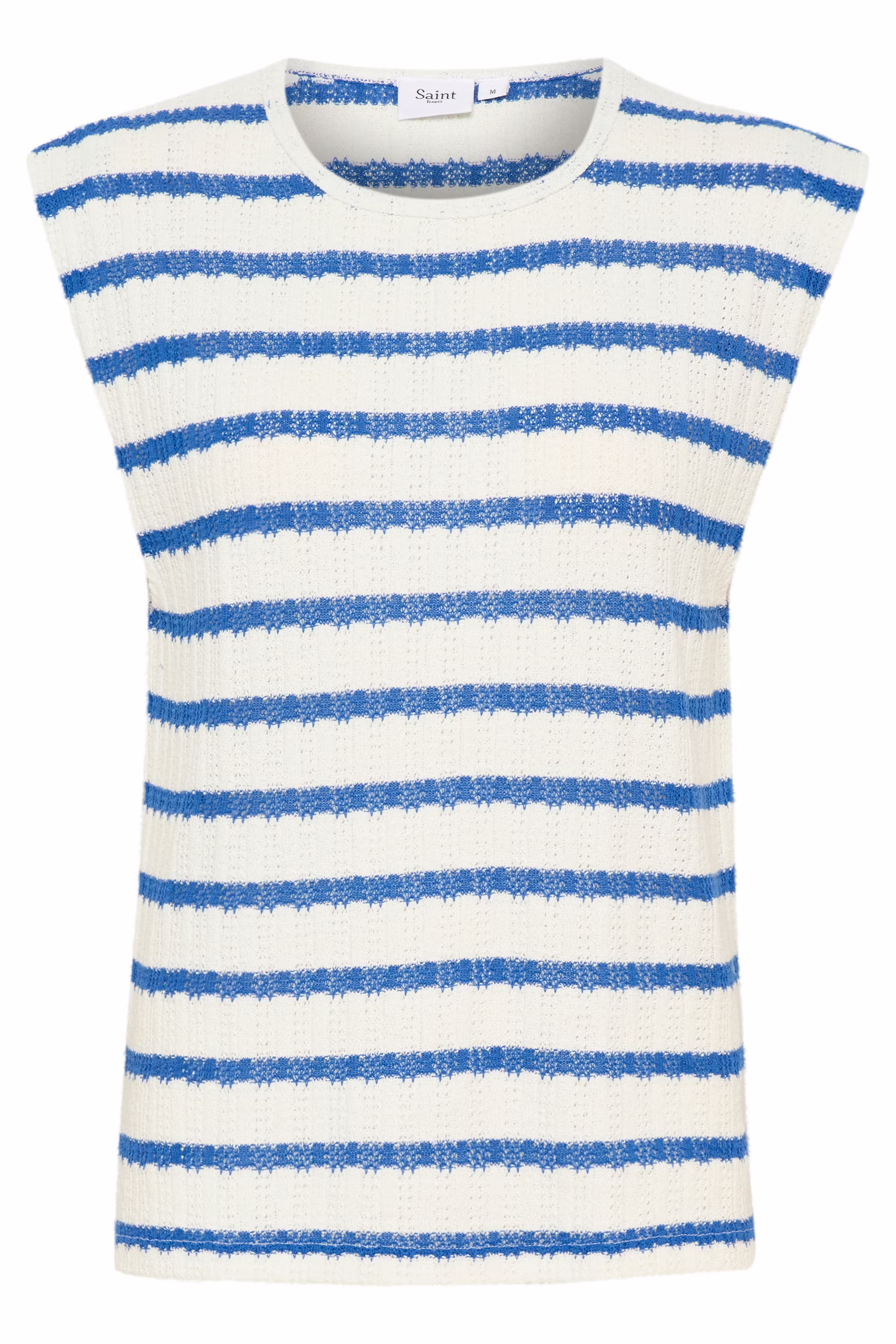 EsmereSZ T-shirt PACK FRONT 30513270-110605