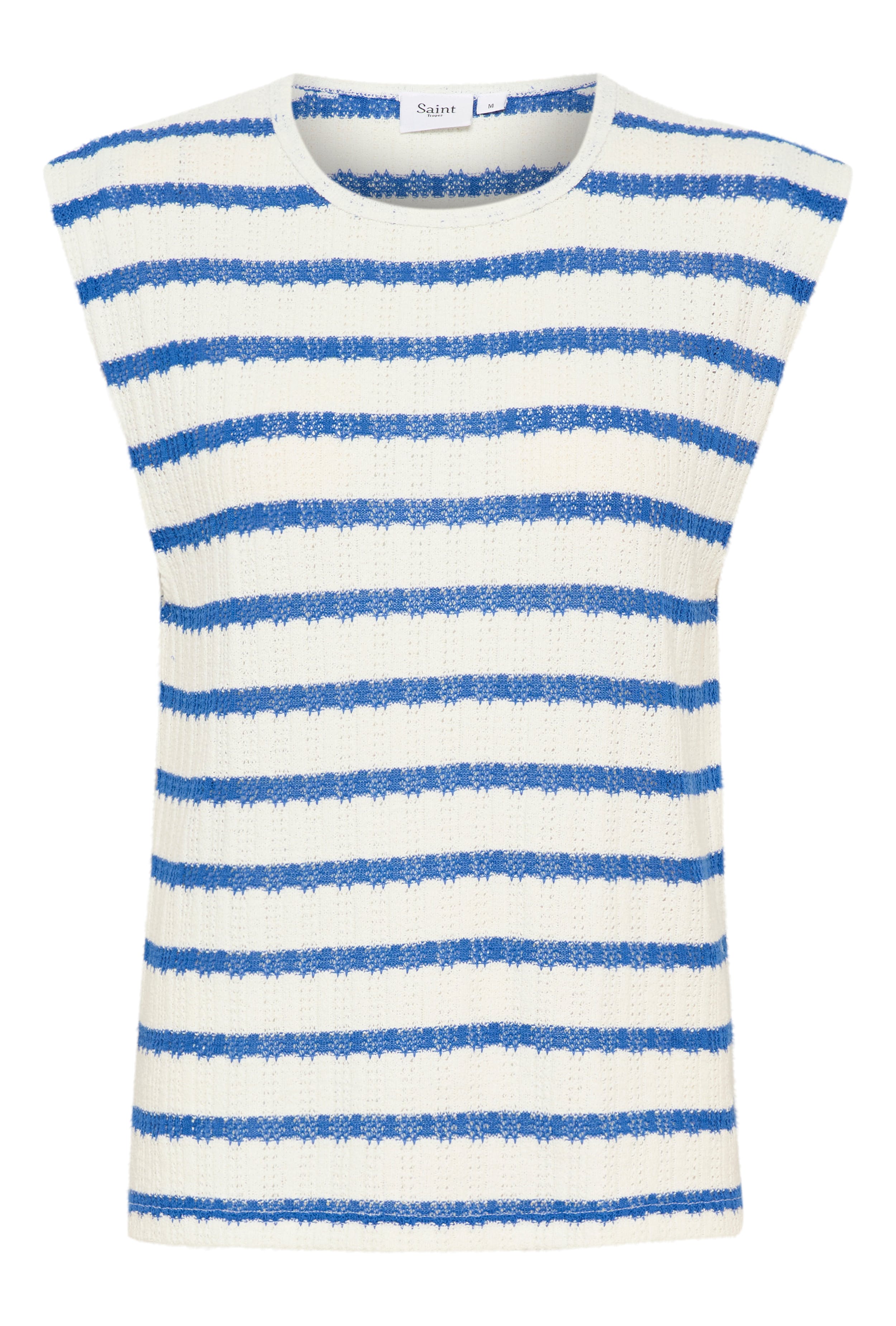 EsmereSZ T-shirt PACK FRONT 30513270-110605