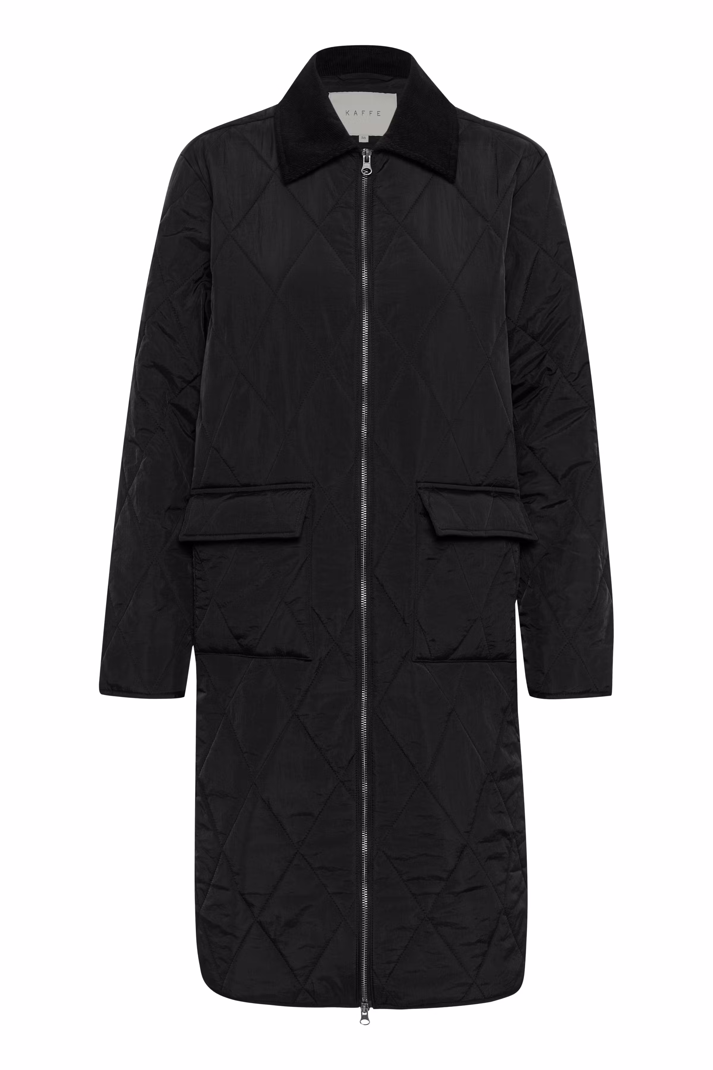 KAanneli Bovenkleding PACK FRONT 10510368-100121