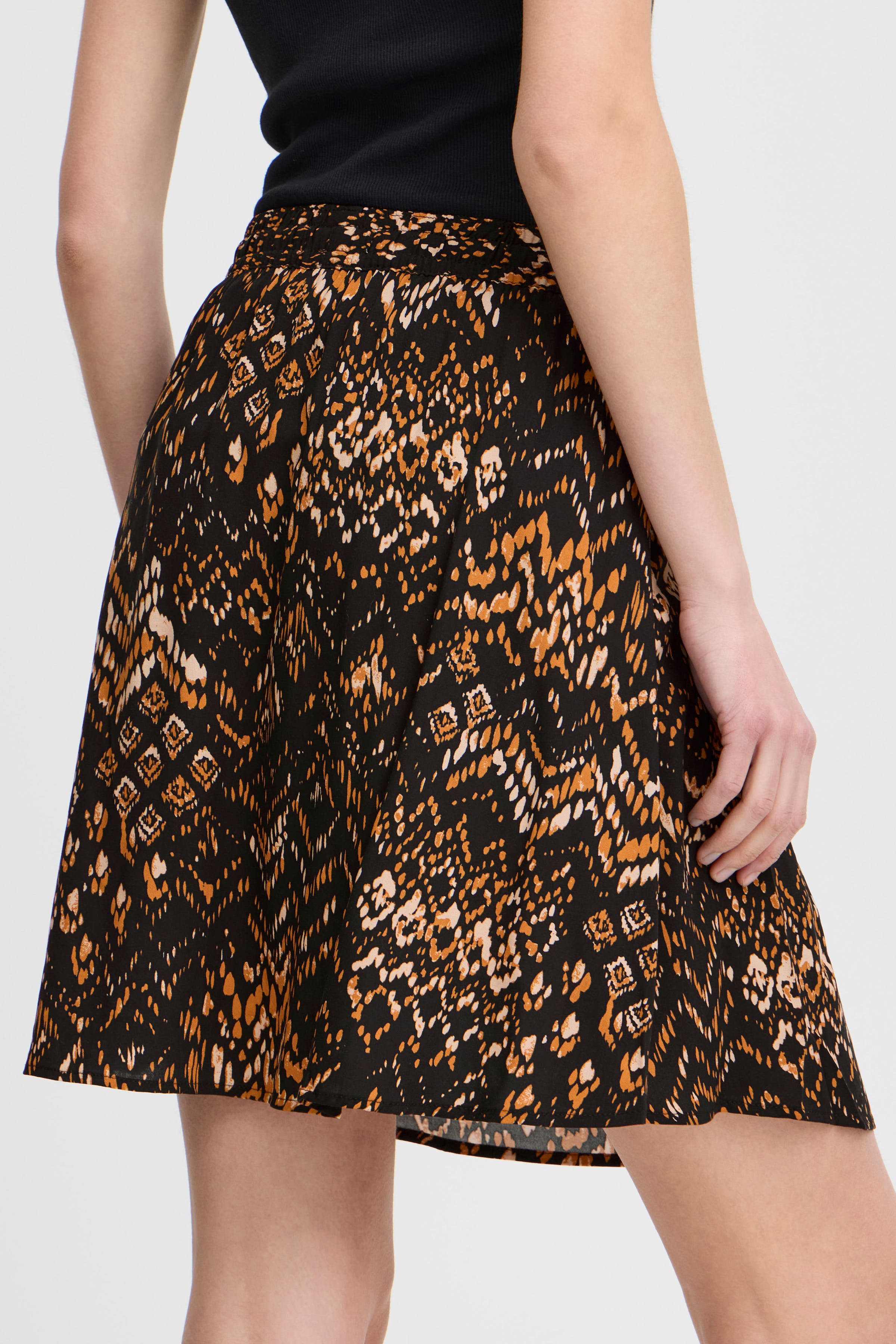 BYMMJOELLA Rock LOOKBOOK DETAIL 20814544-202955