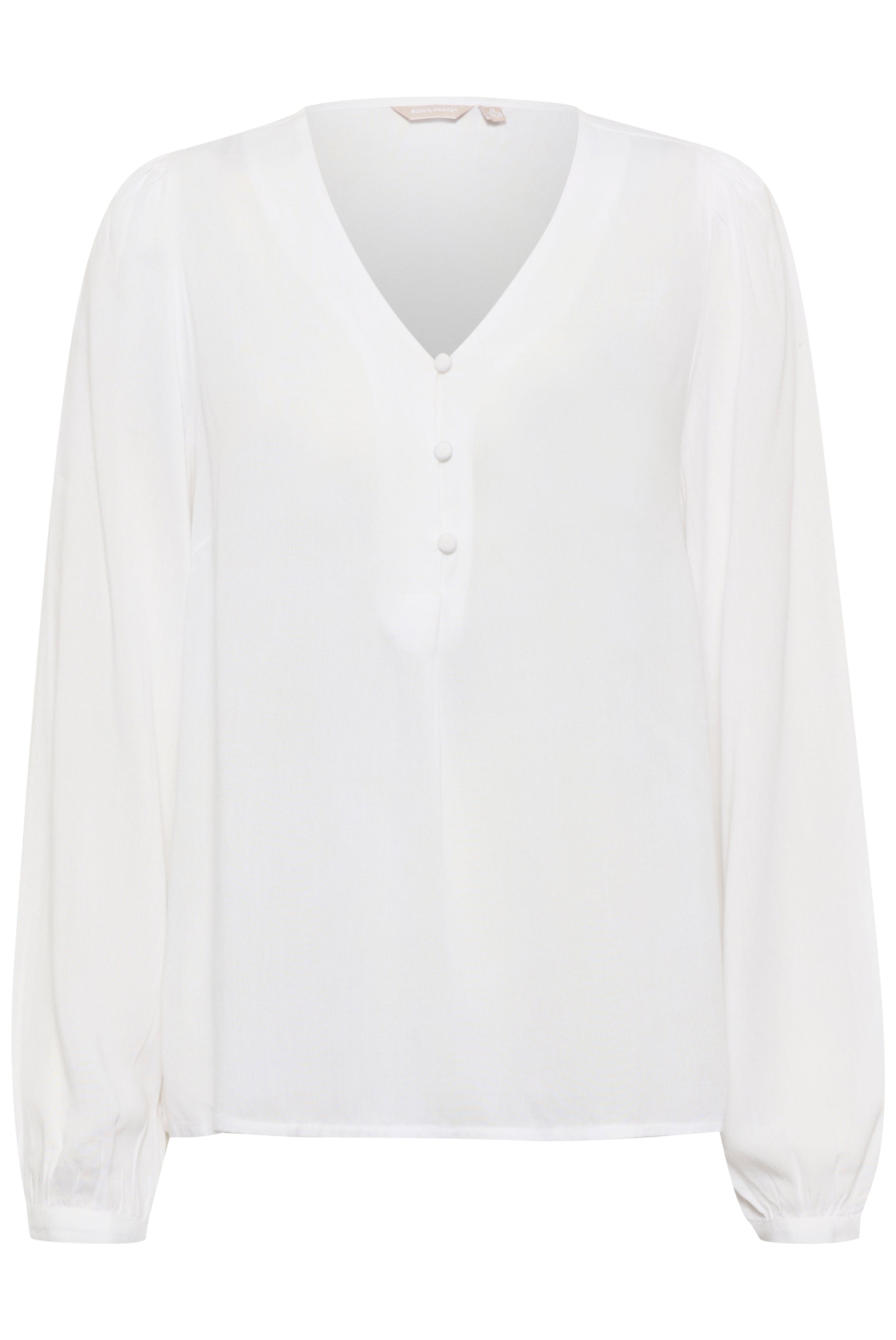 BPlouize Blus PACK FRONT 10590897-110602B