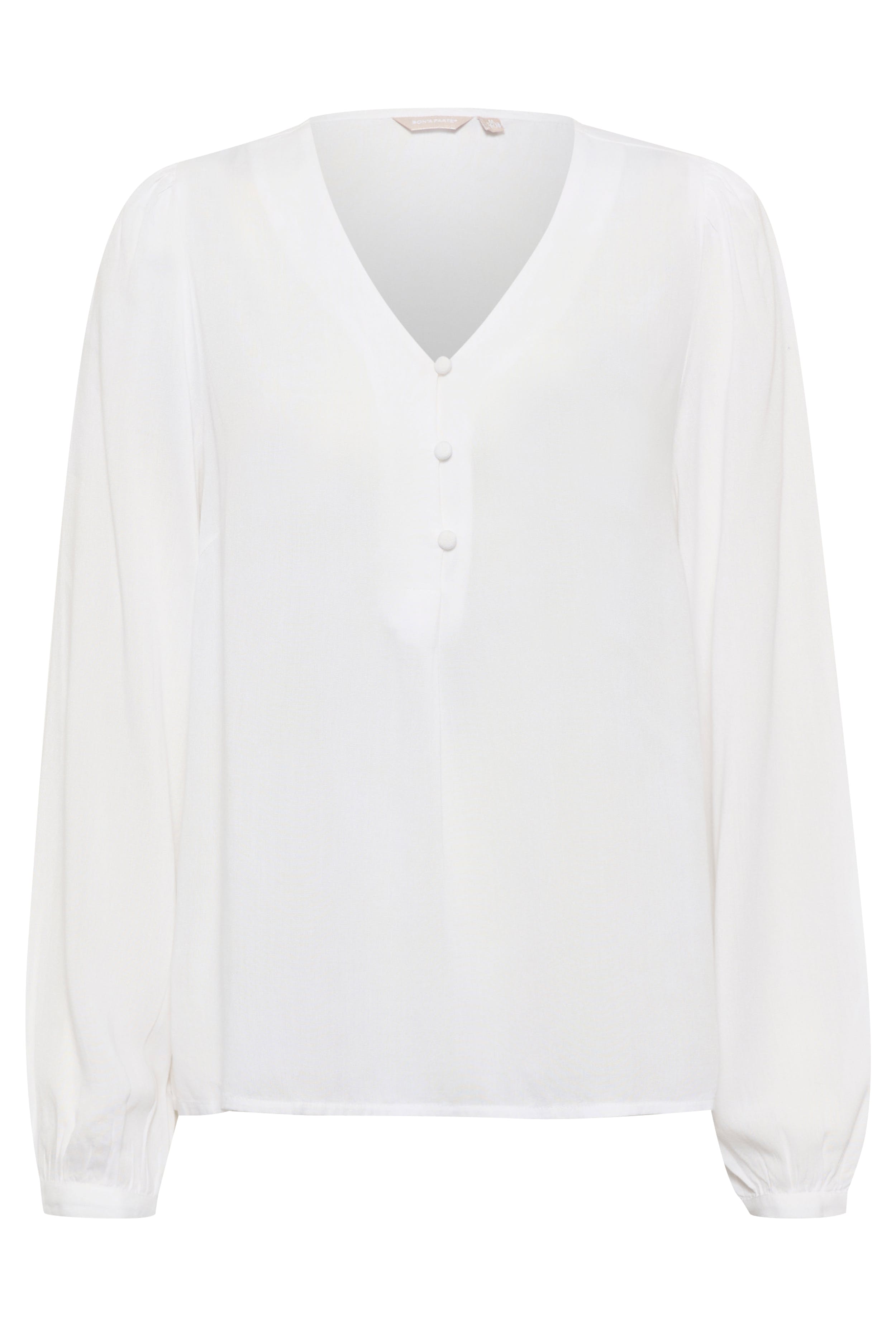 BPlouize Blus PACK FRONT 10590897-110602B