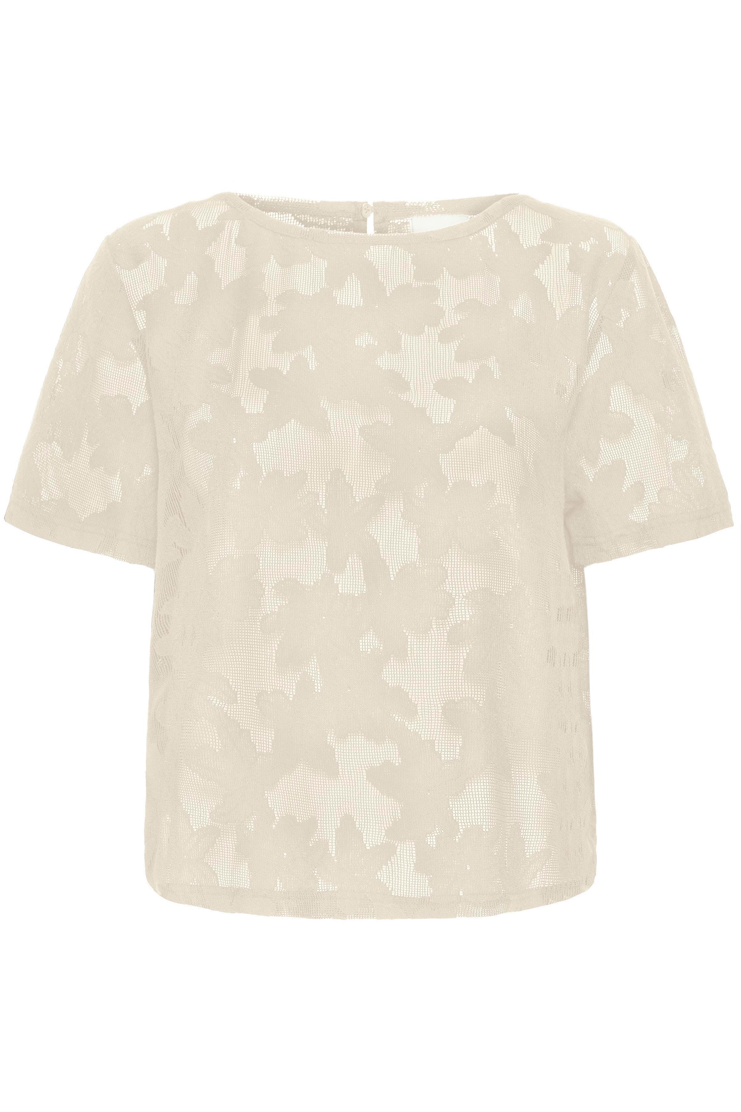 IHMANIA T-shirt PACK FRONT 20125482-130905