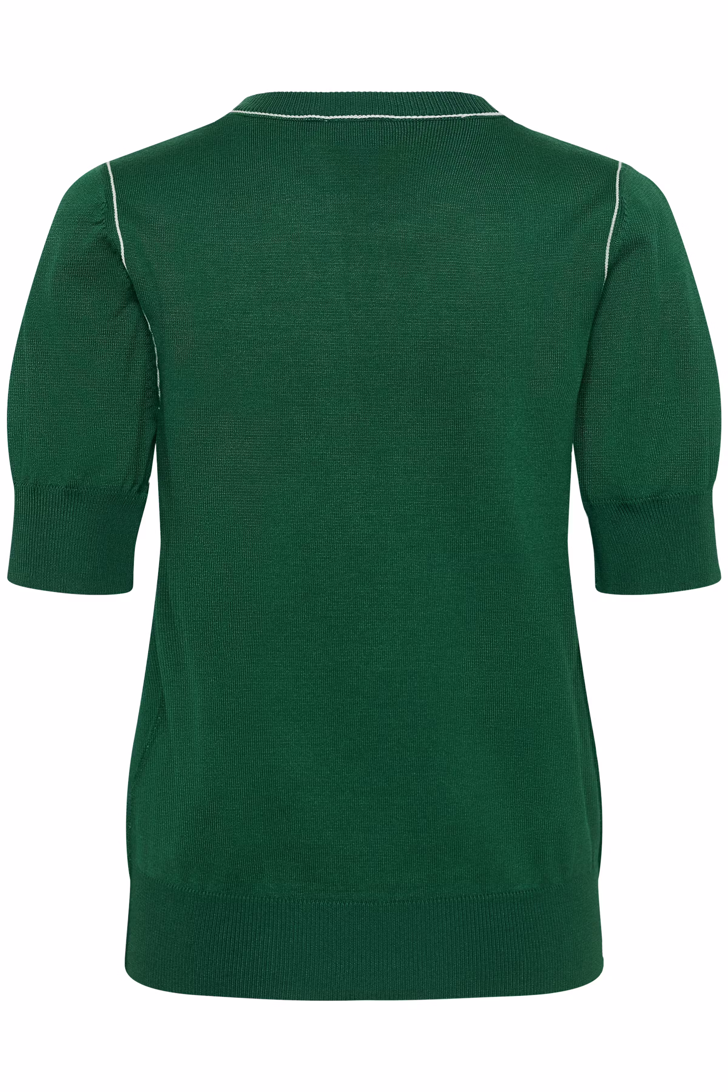 MilaneSZ Pullover PACK BACK 30514529-186026