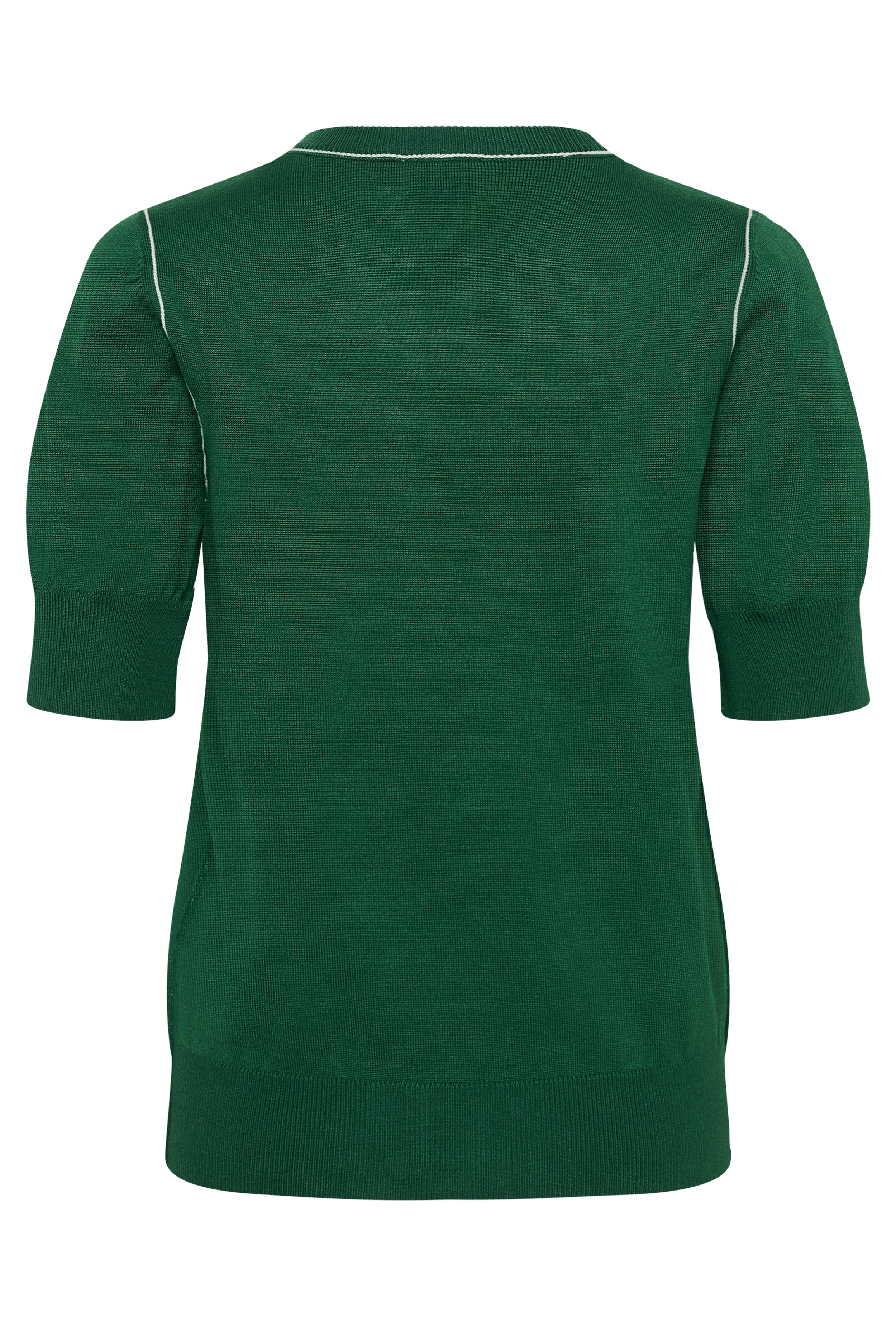 MilaneSZ Pullover PACK BACK 30514529-186026