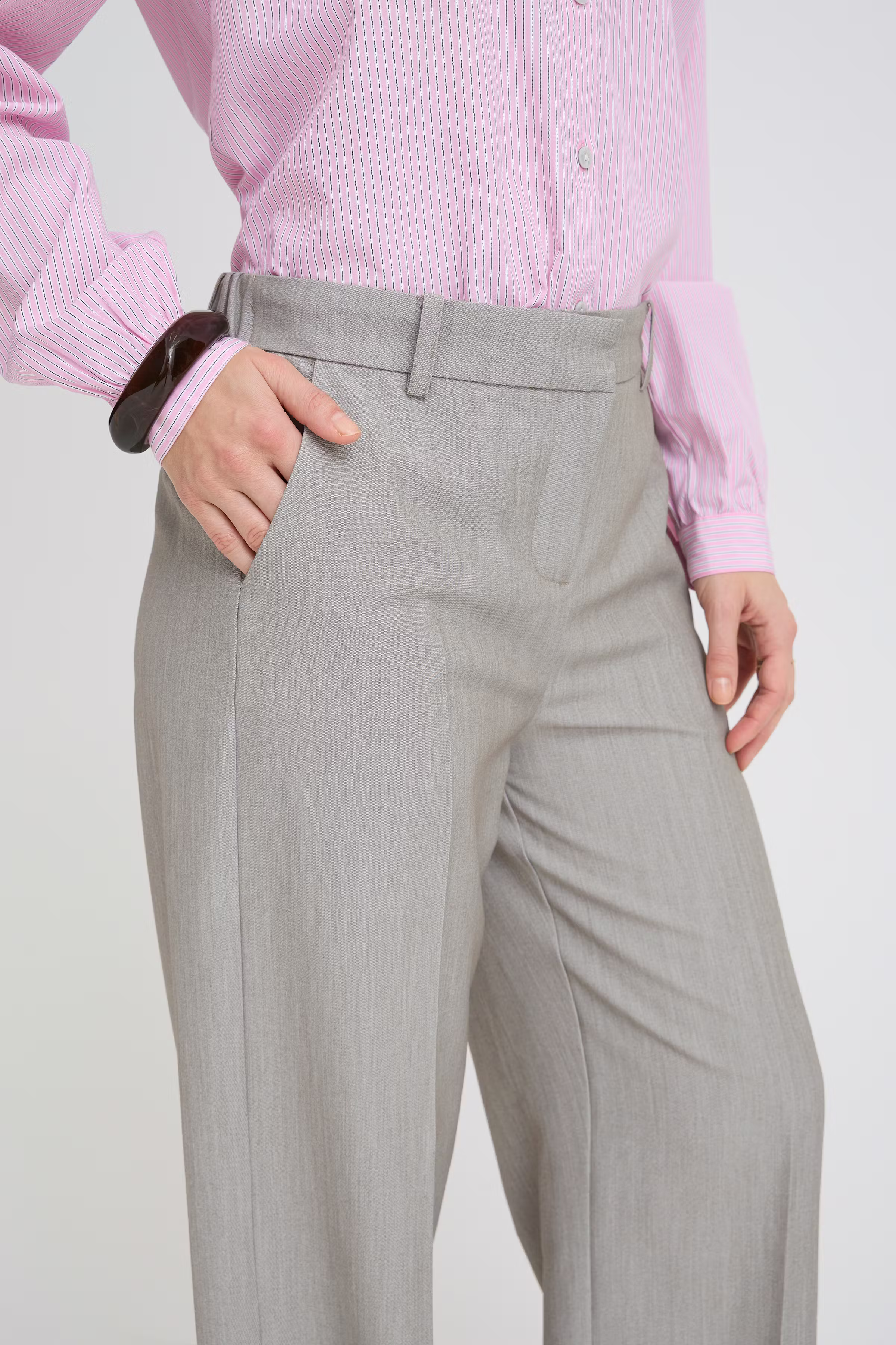 BYDANTA Hose LOOKBOOK DETAIL 20806640-1706131