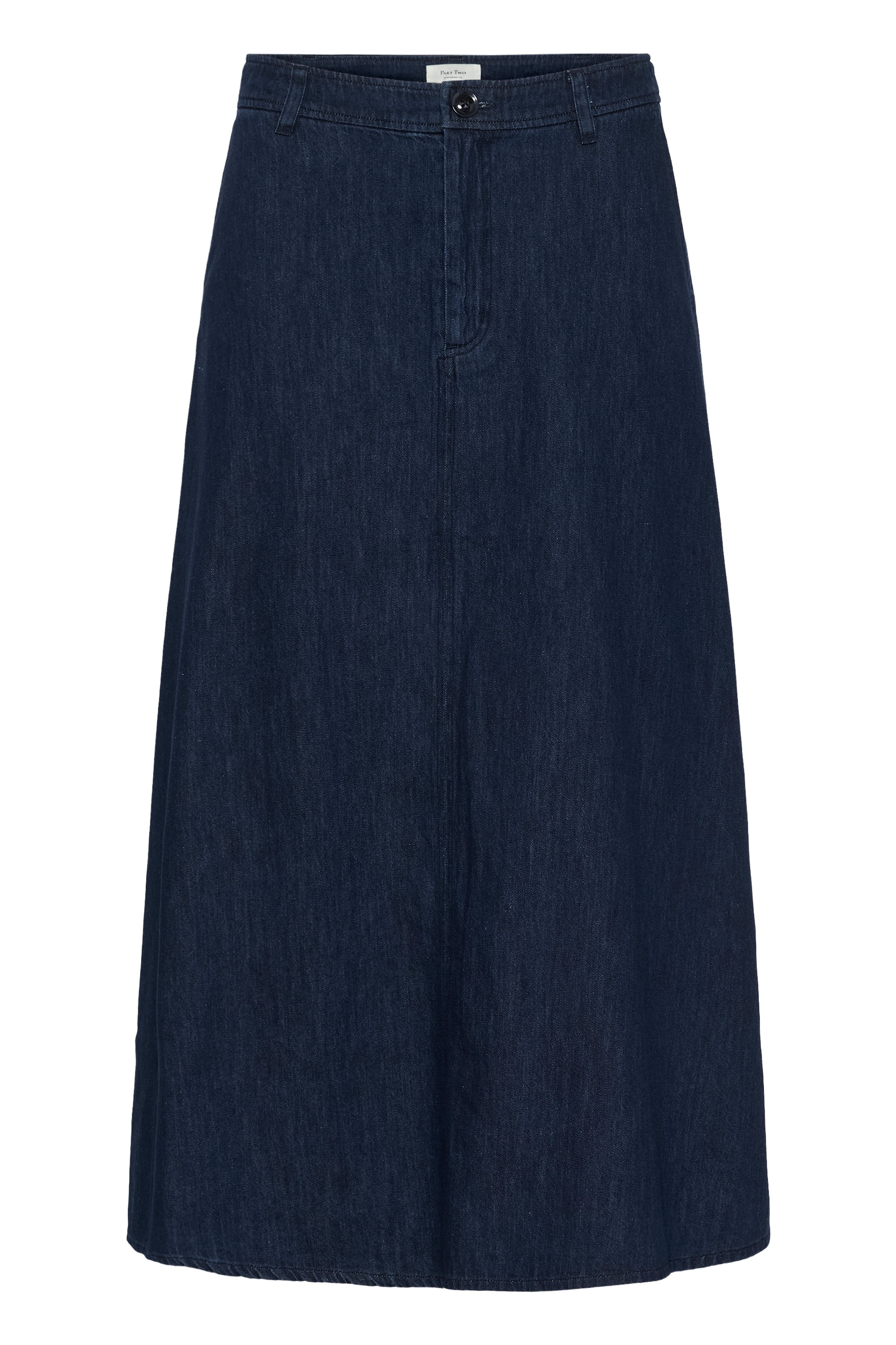 SaramariePW Kjol PACK FRONT 30309972-300159