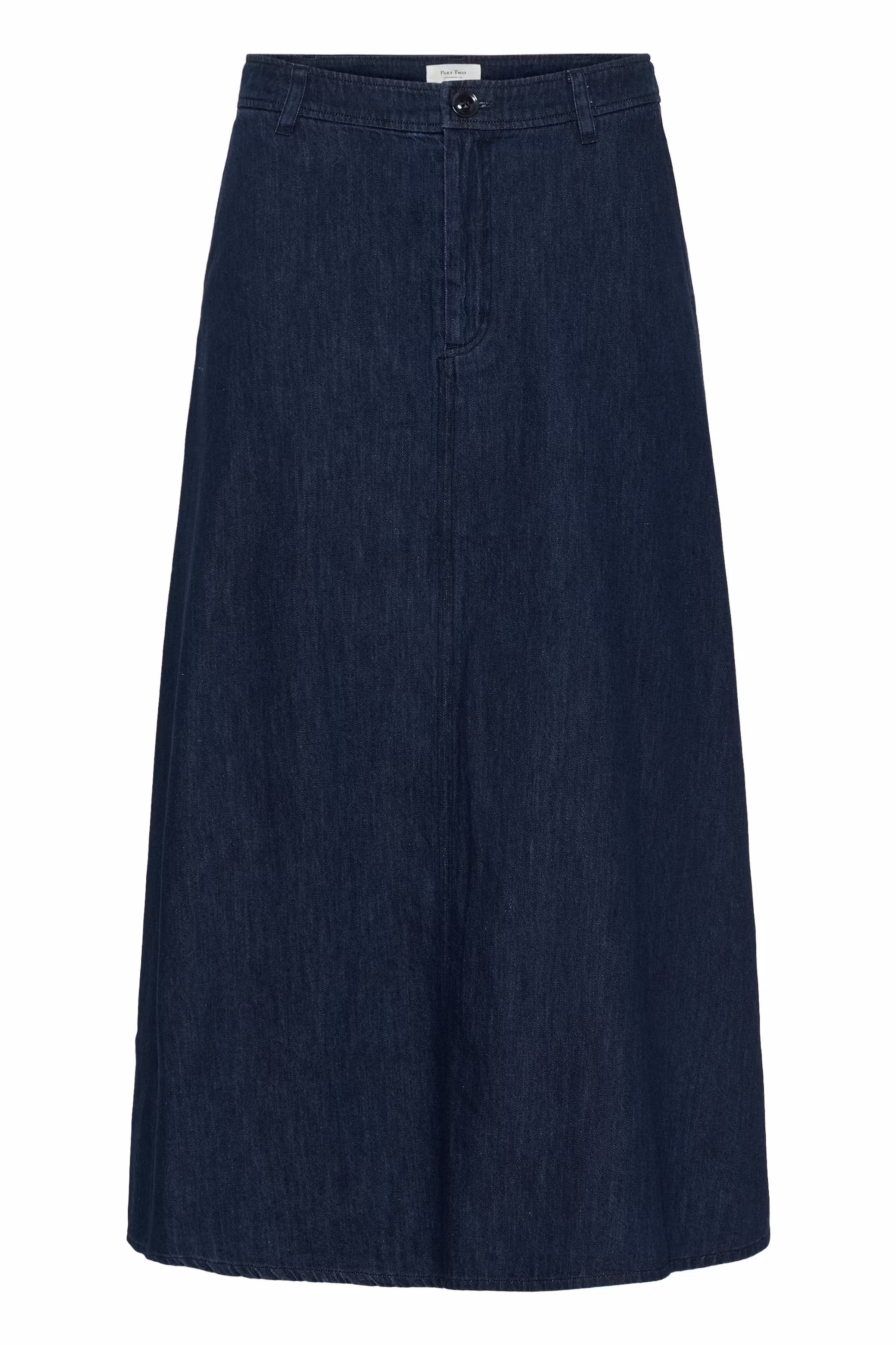 SaramariePW Skirt PACK FRONT 30309972-300159