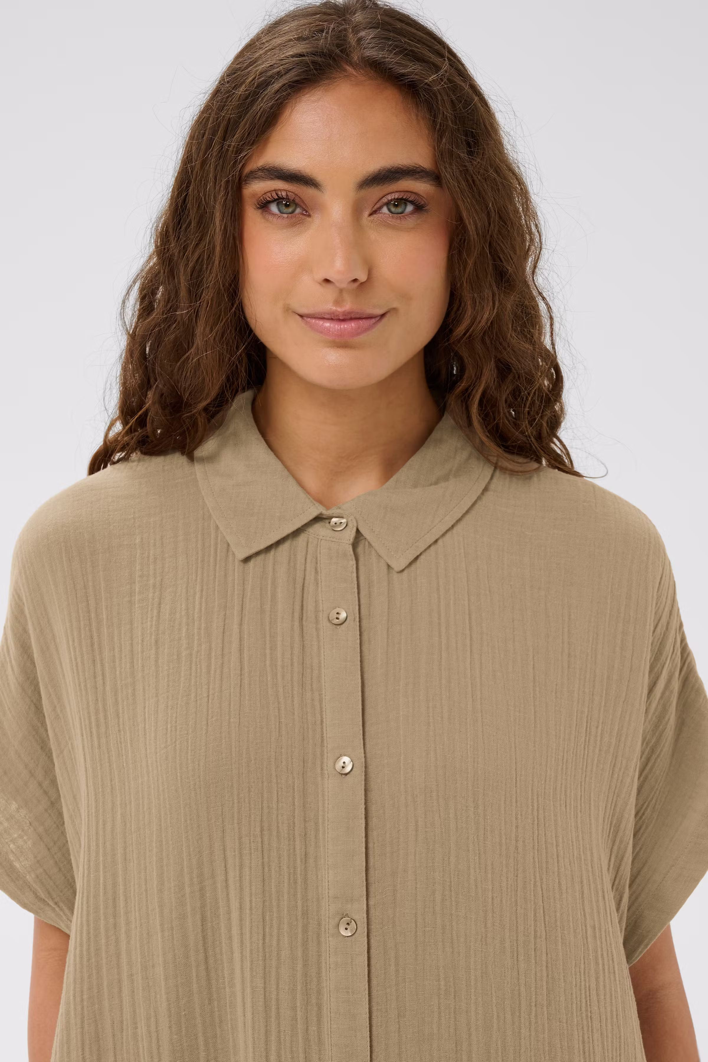 CUelina Kleid LOOKBOOK DETAIL 50109576-171009