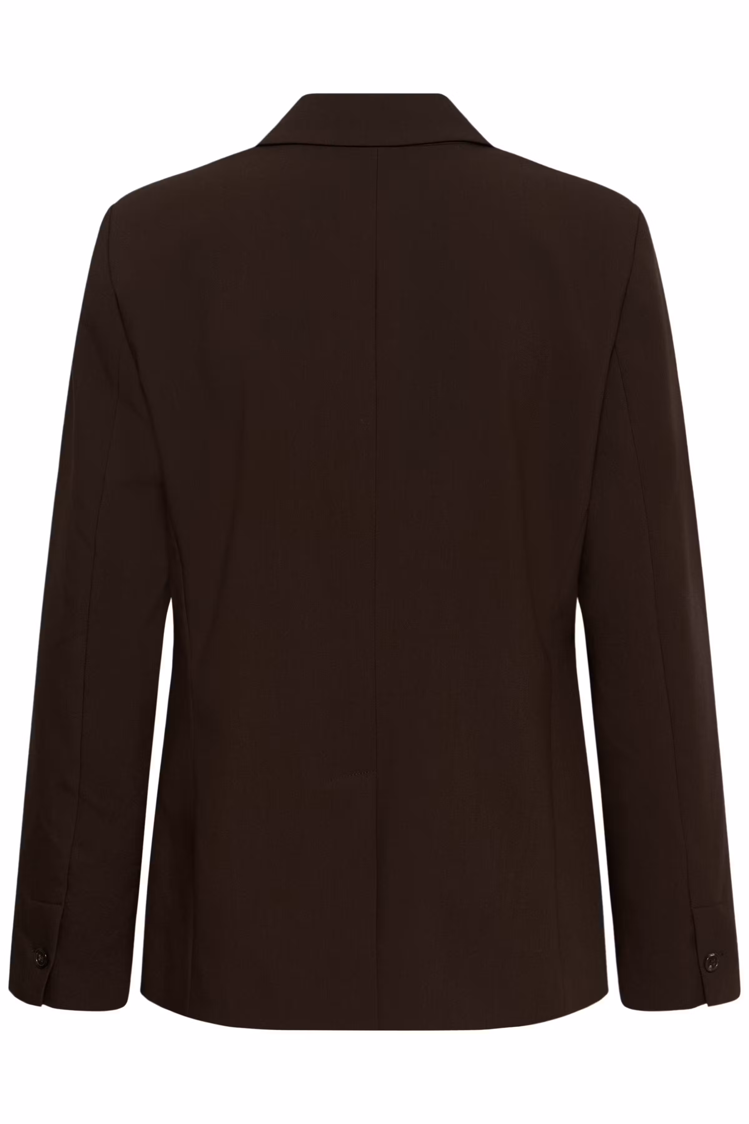 SLCorinne Blazer PACK BACK 30407532-191106
