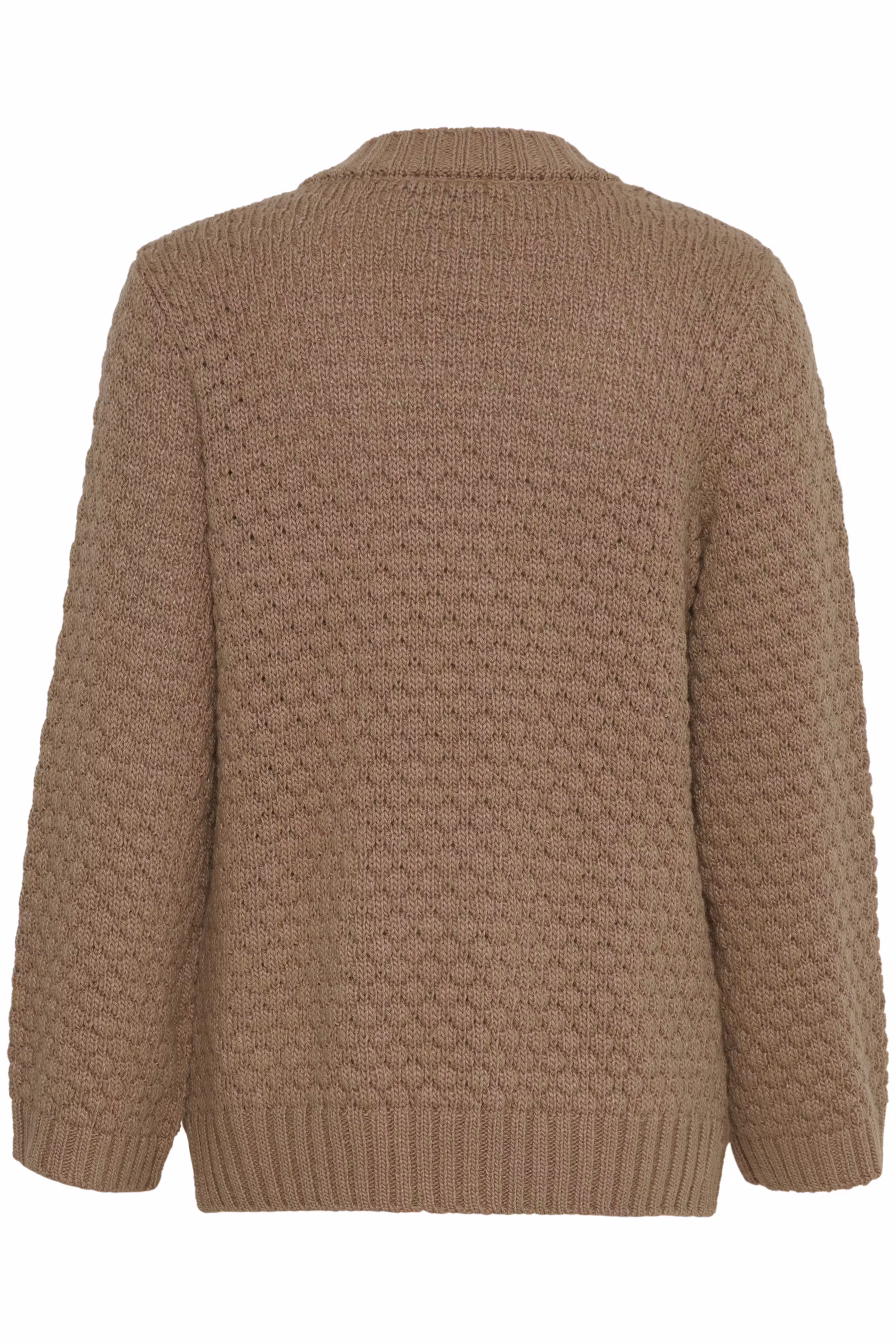 FRLINDSY Pullover PACK BACK 20612459-171038