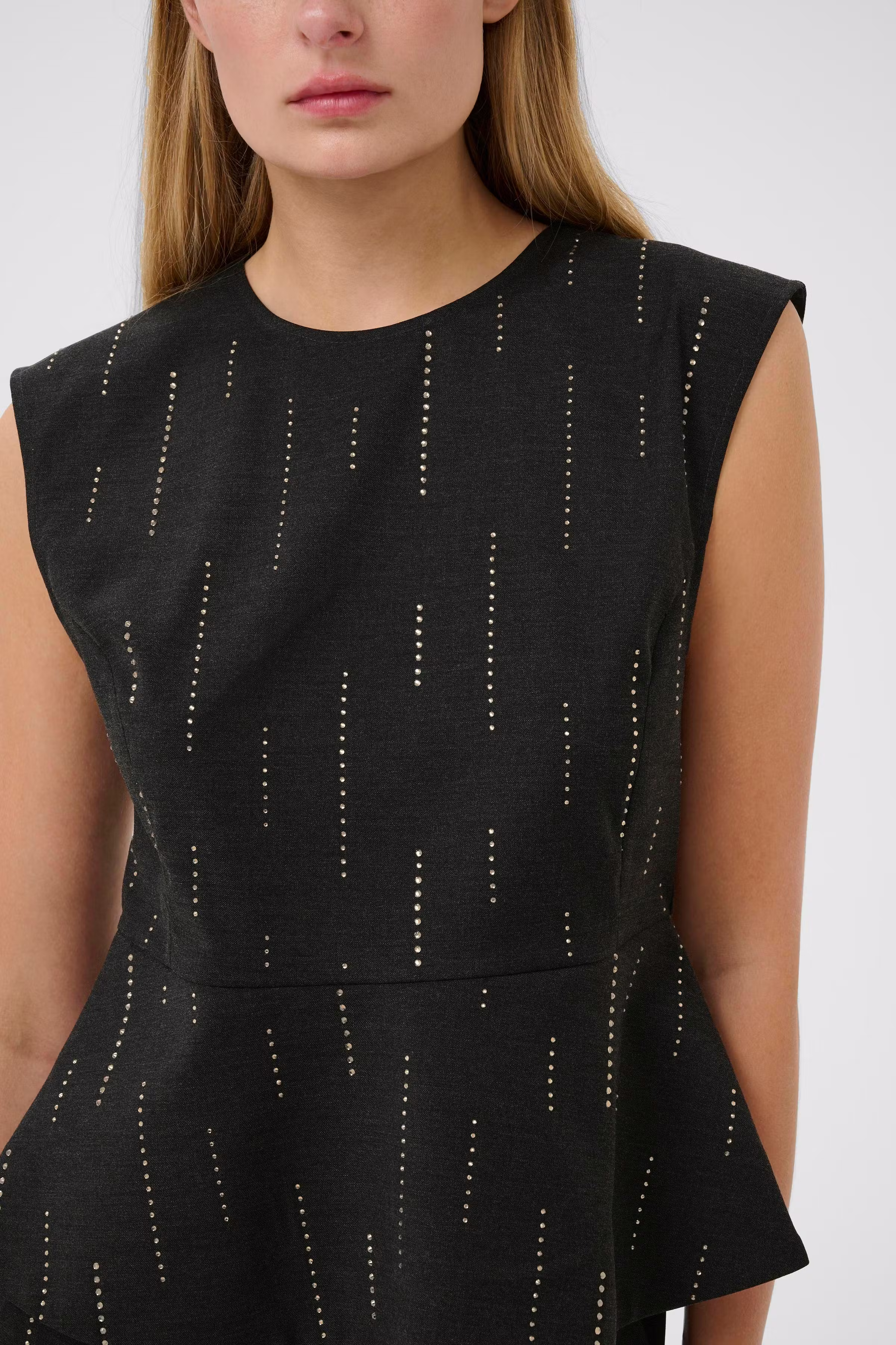 GZadira Bluse LOOKBOOK DETAIL 10910709-100494