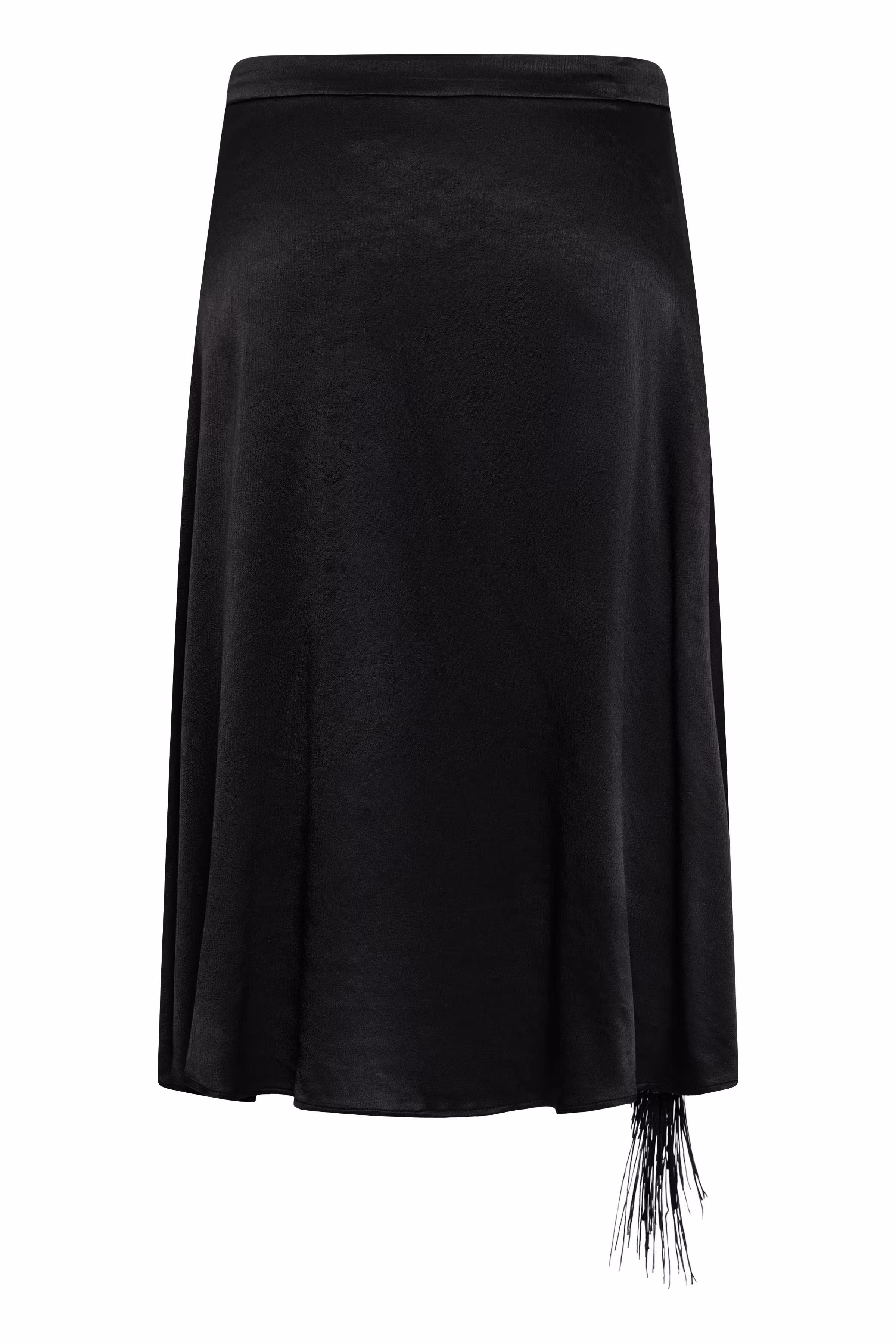SLMirabella Nederdel PACK BACK 30409505-194008