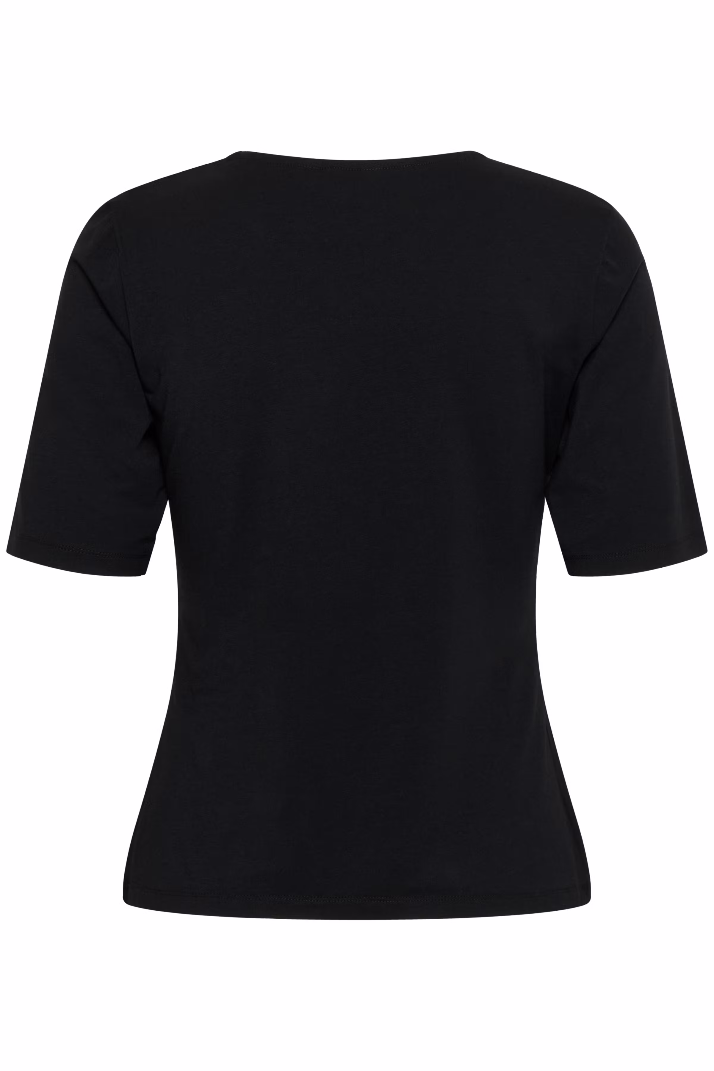 NemiPW T-shirt PACK BACK 30309861-194008