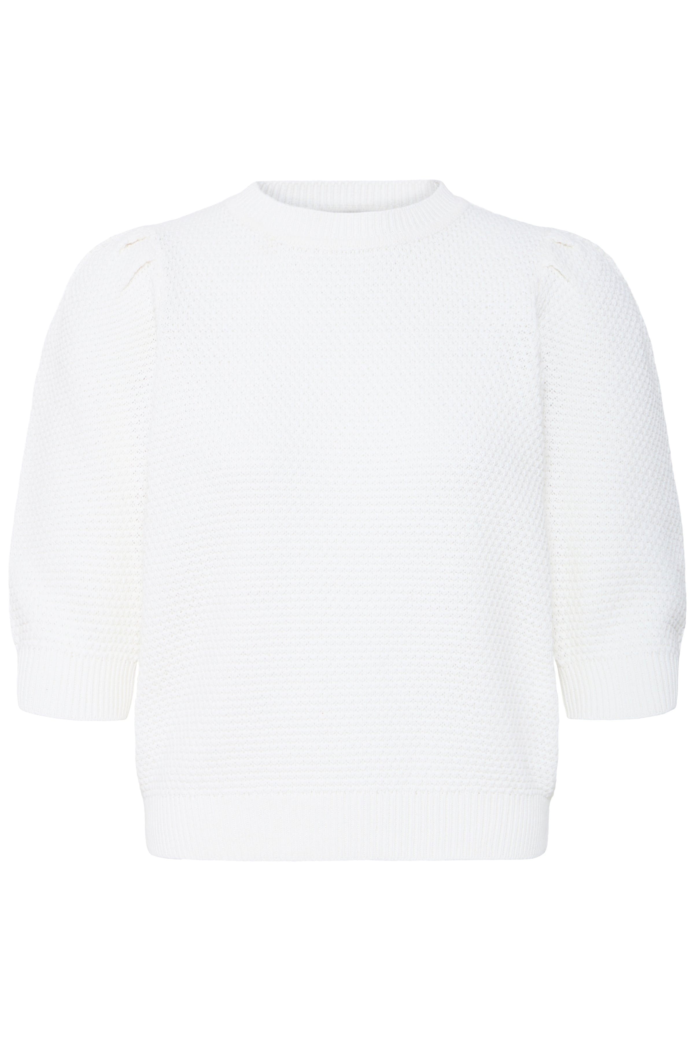 BYMIKALA Pullover PACK FRONT 20811028-193933