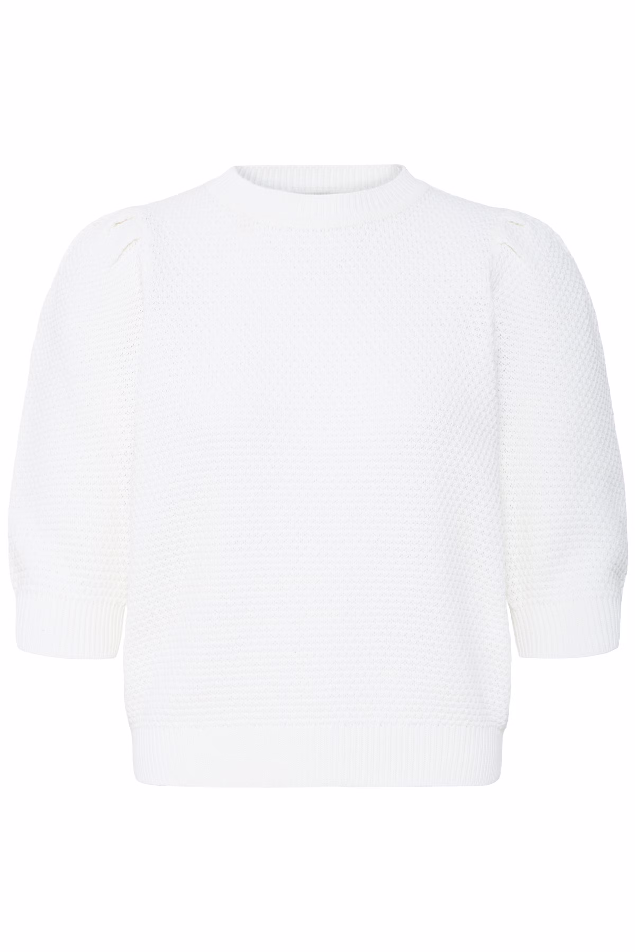 BYMIKALA Pullover PACK FRONT 20811028-114300