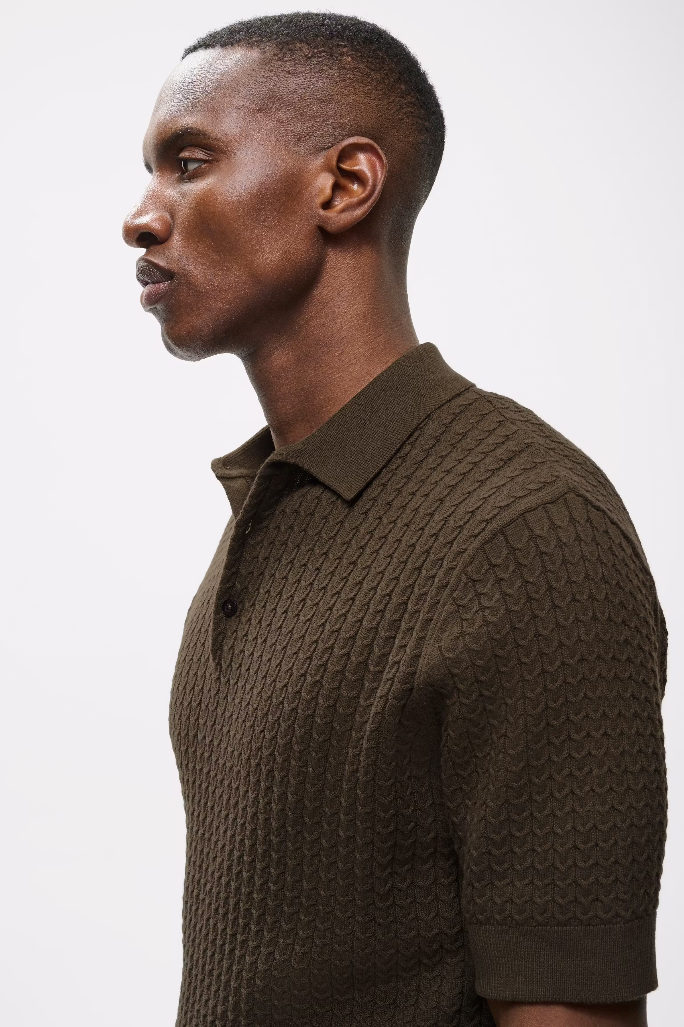 MApolo Poloshirt LOOKBOOK DETAIL 30209369-190812