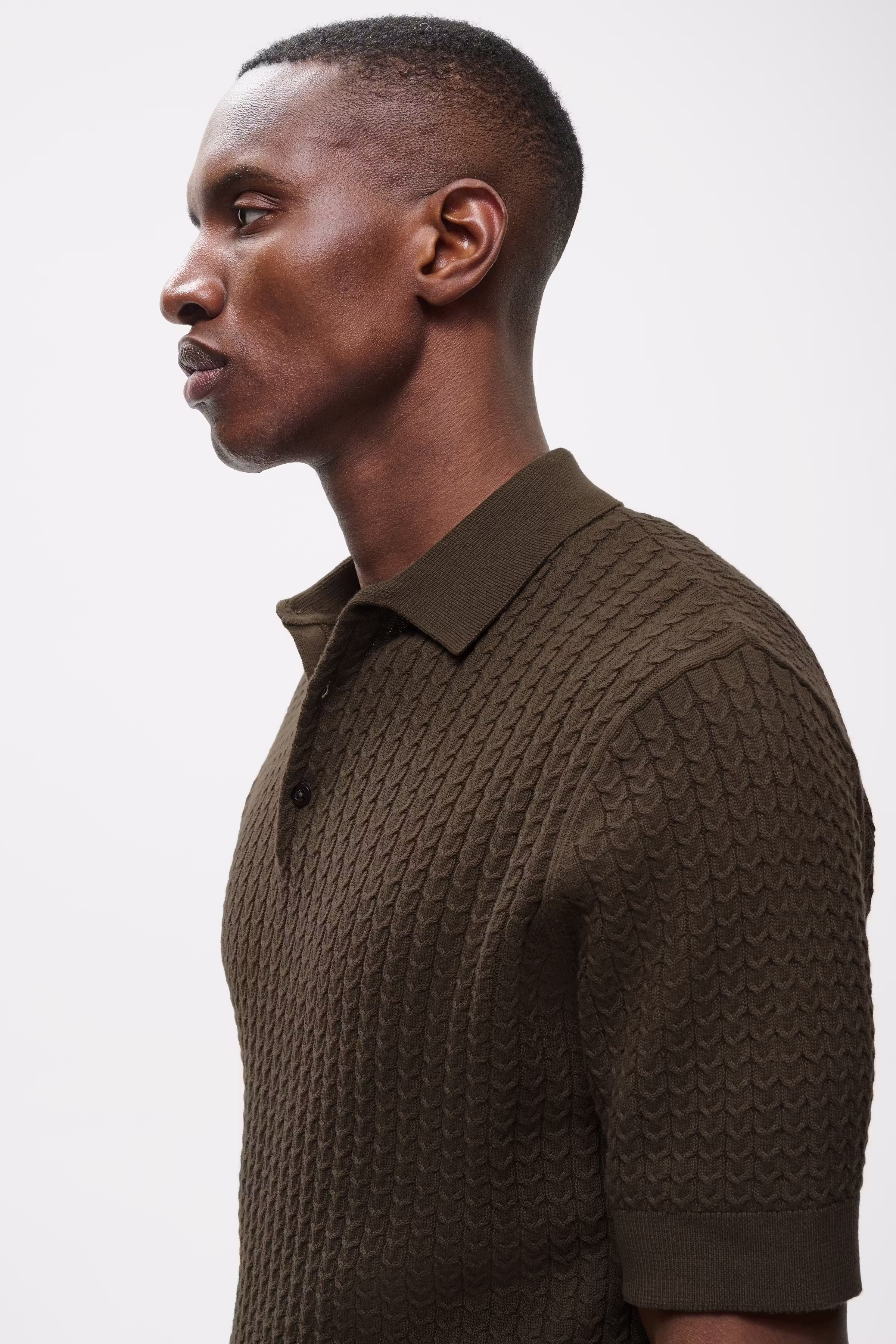 MApolo Poloshirt LOOKBOOK DETAIL 30209369-190812