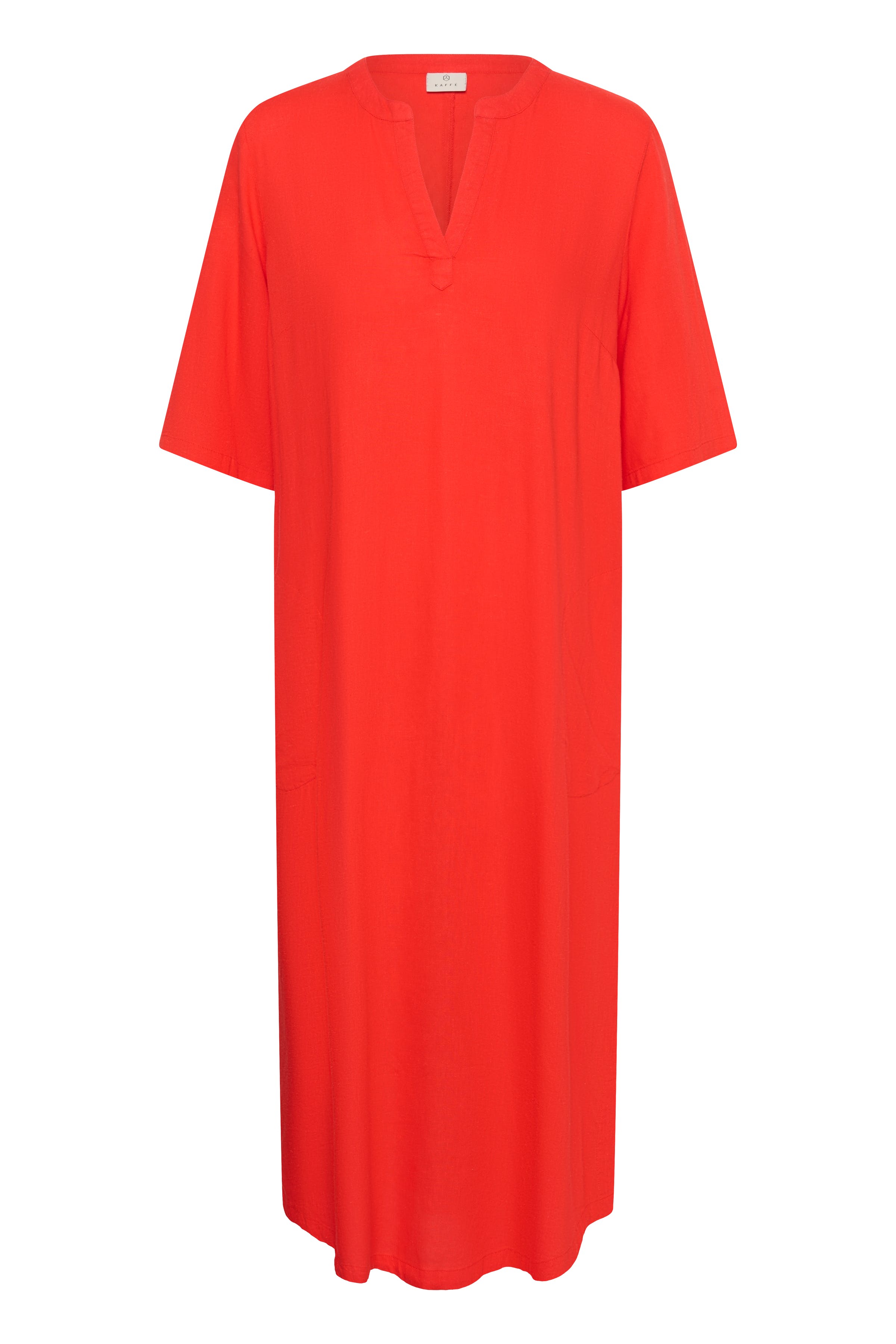 KAmilia Dress PACK FRONT 10508312-171664