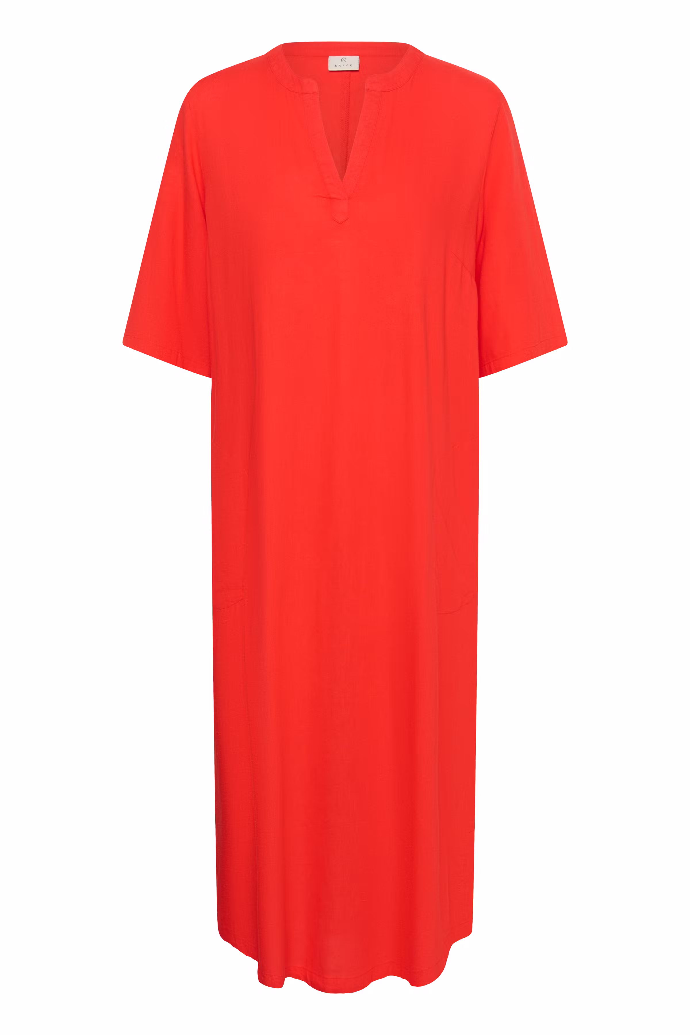 KAmilia Dress PACK FRONT 10508312-171664