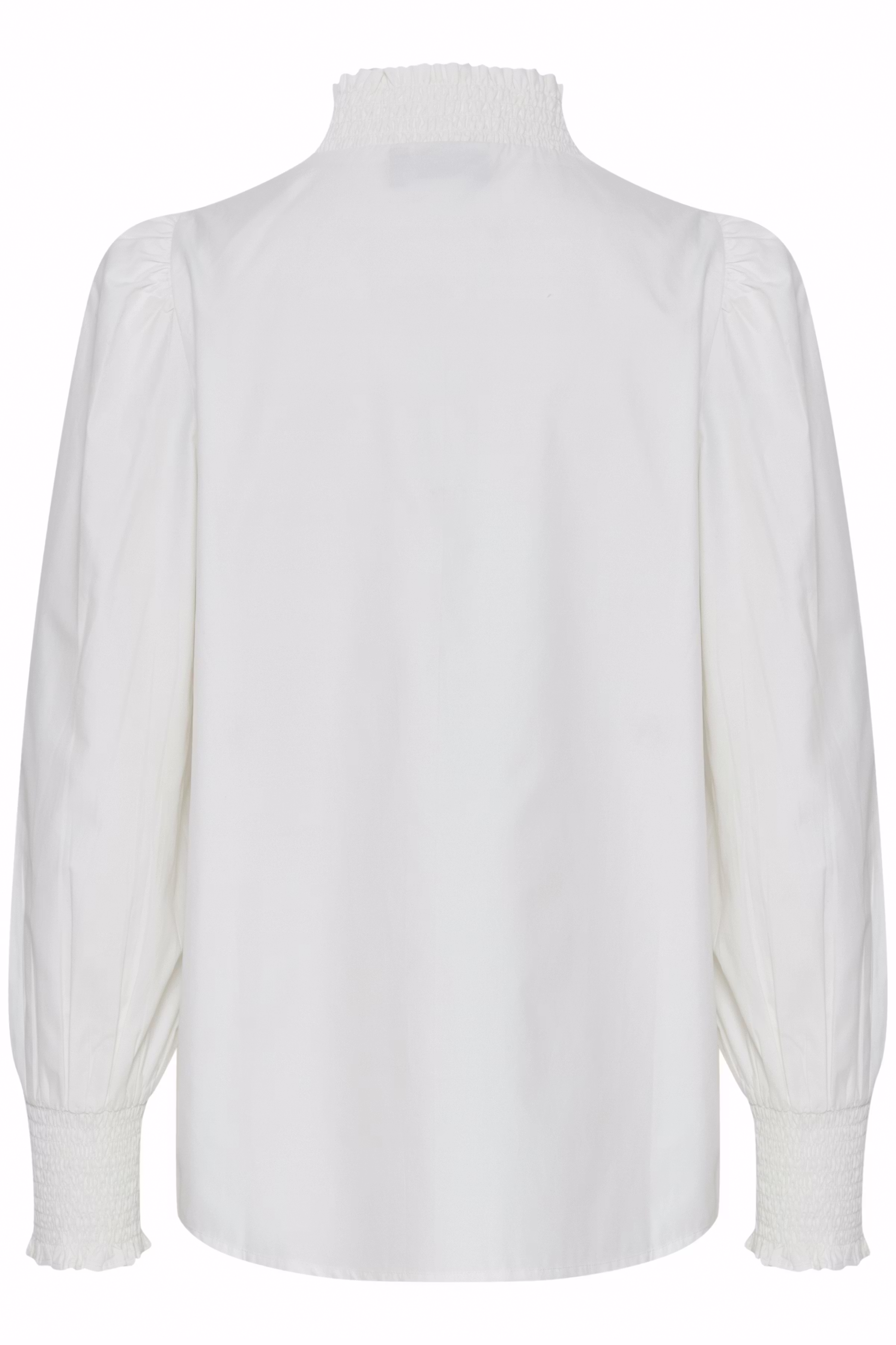 FRPOPS Skjorte PACK BACK 20613359-114800