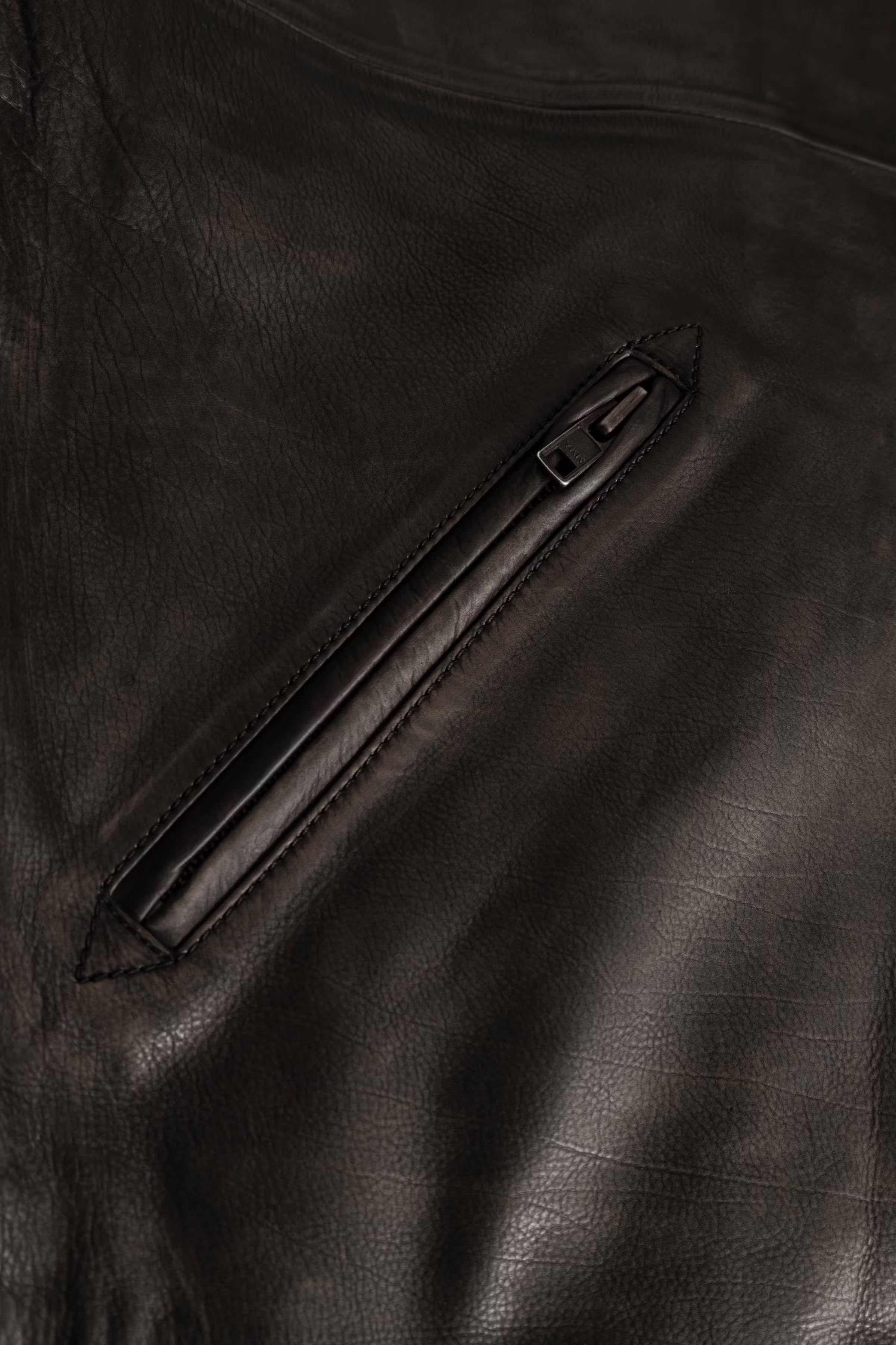 WWIggy Bovenkleding PACK DETAIL 30251513-194406