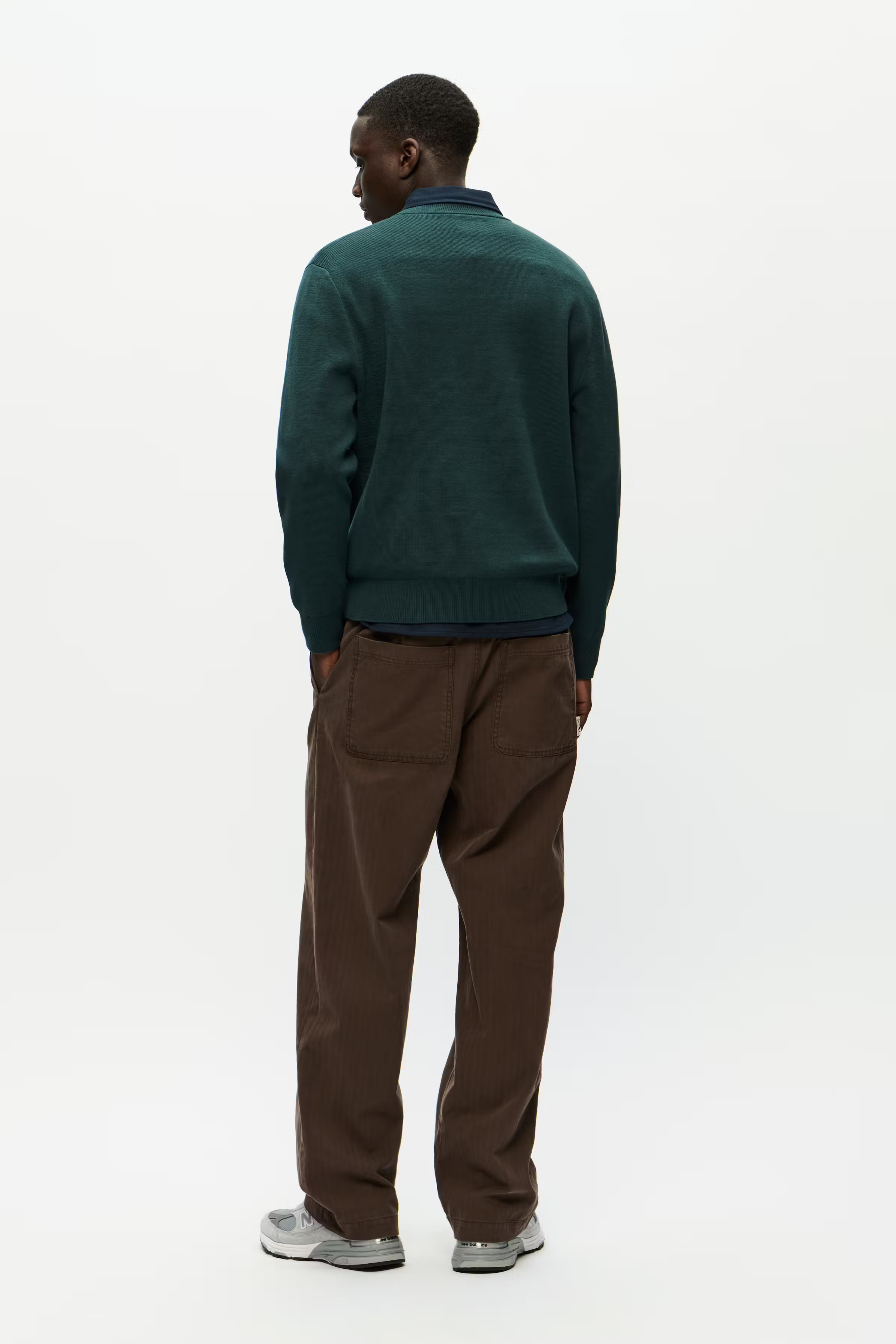 WWCurt Pullover LOOKBOOK BACK 30251529-194906