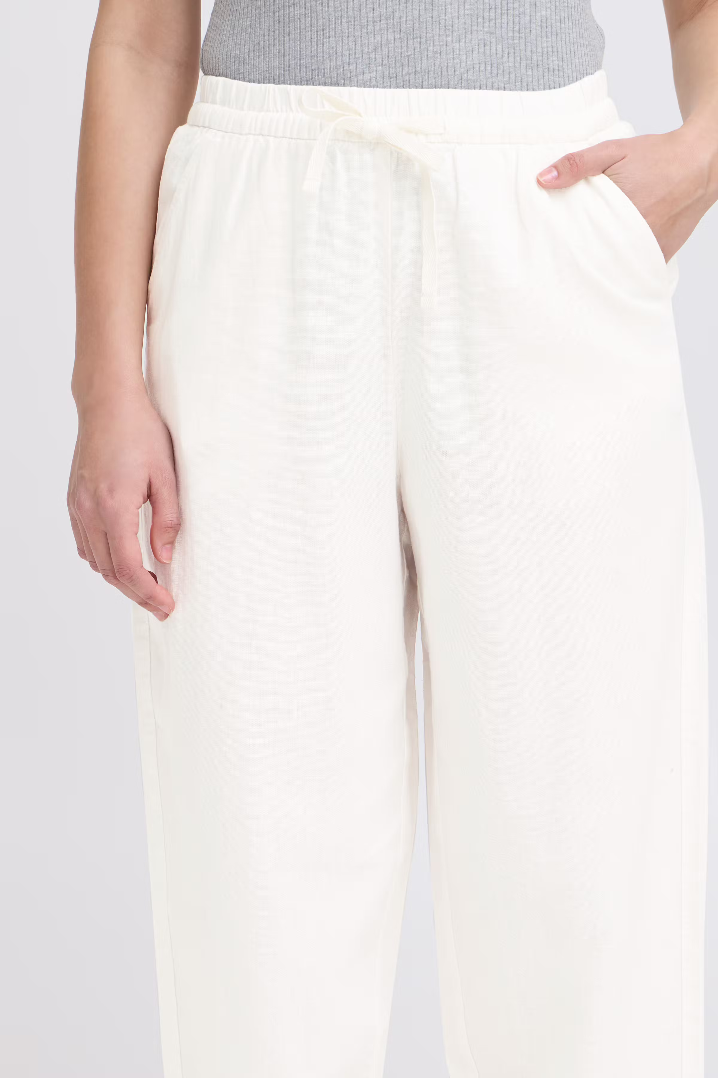 IHLINNO Casual pants LOOKBOOK DETAIL 20122912-114201