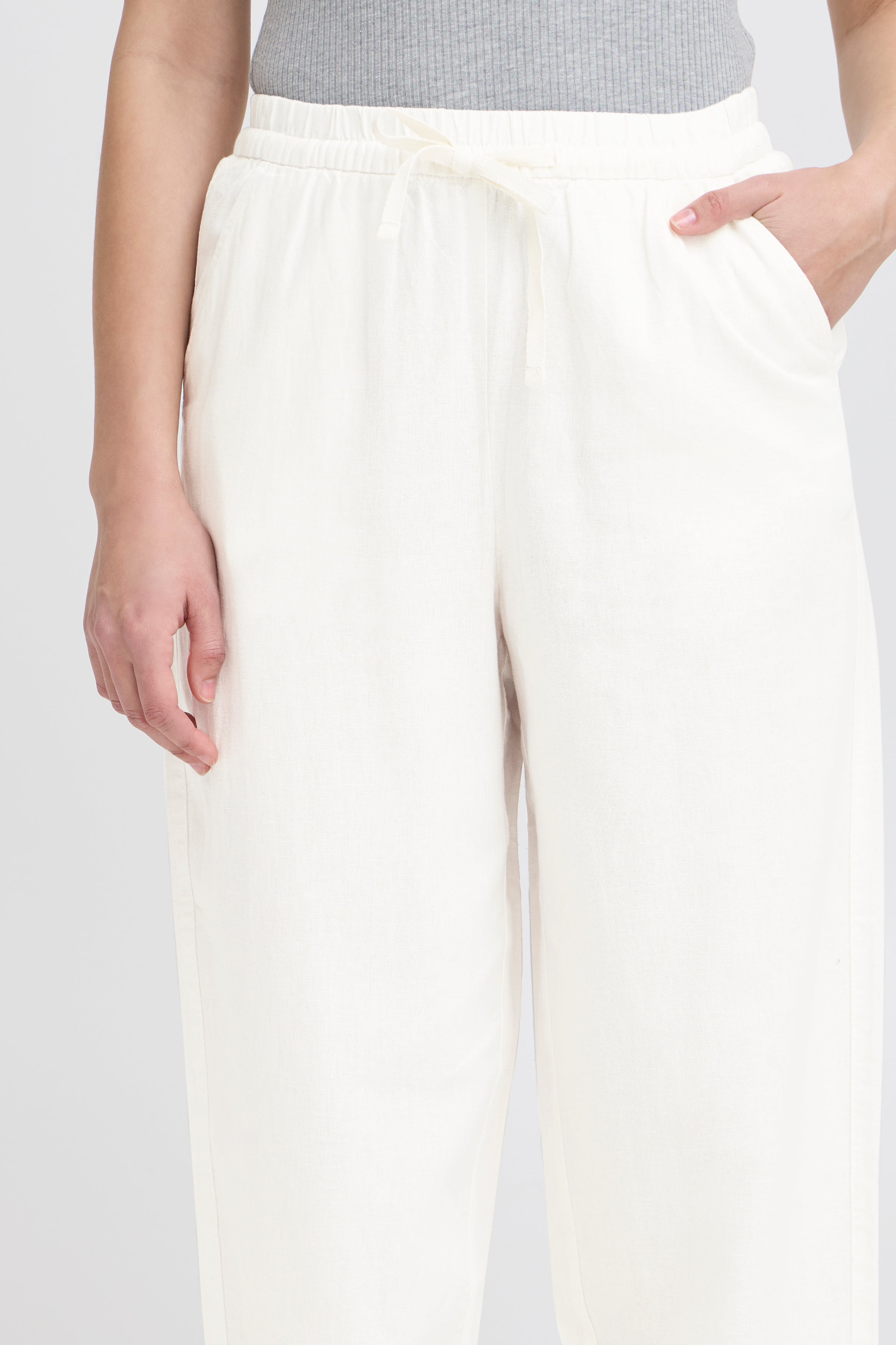 IHLINNO Casual pants LOOKBOOK DETAIL 20122912-114201