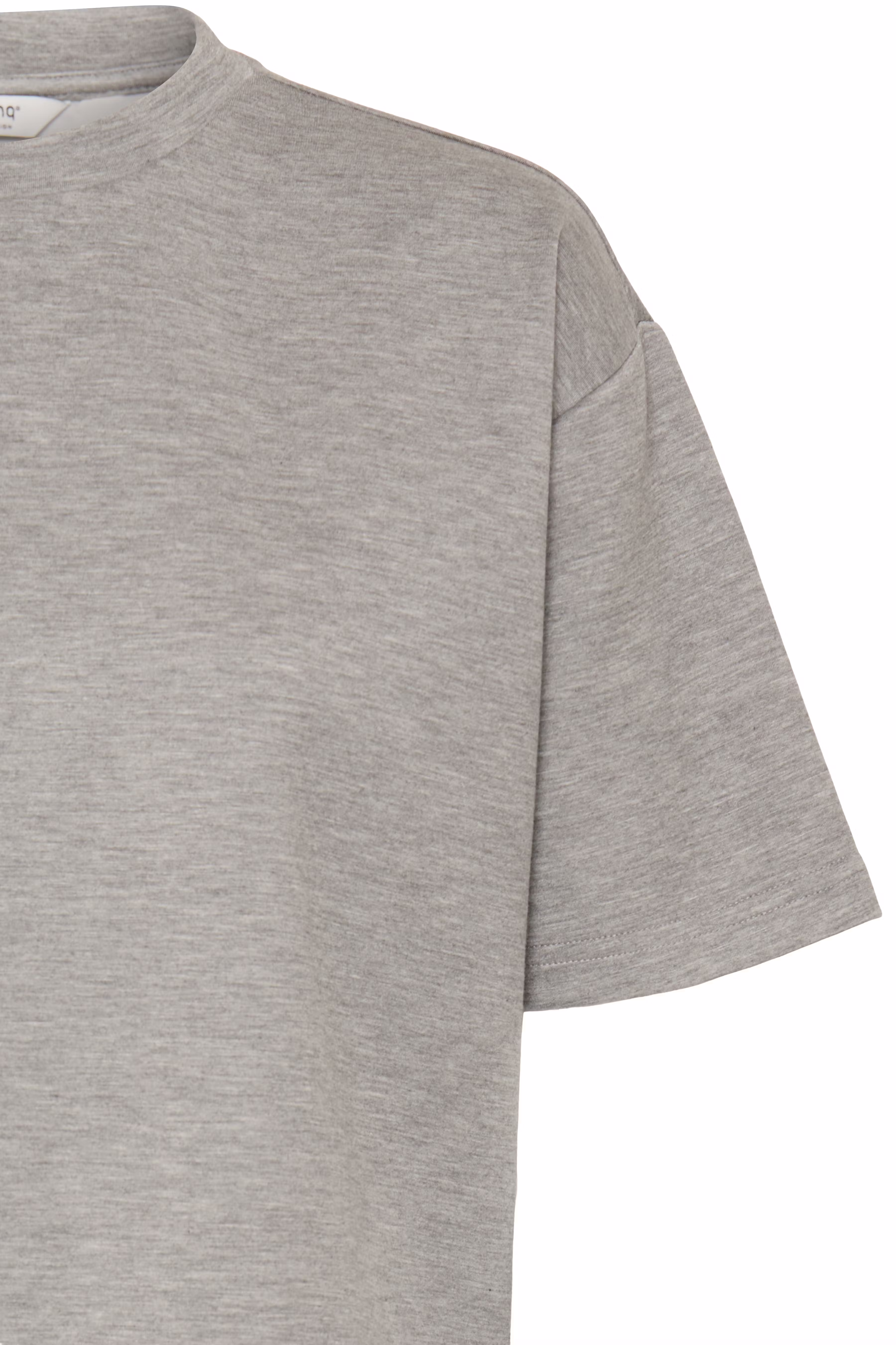 BYPUSTI T-shirt PACK DETAIL 20818048-200455