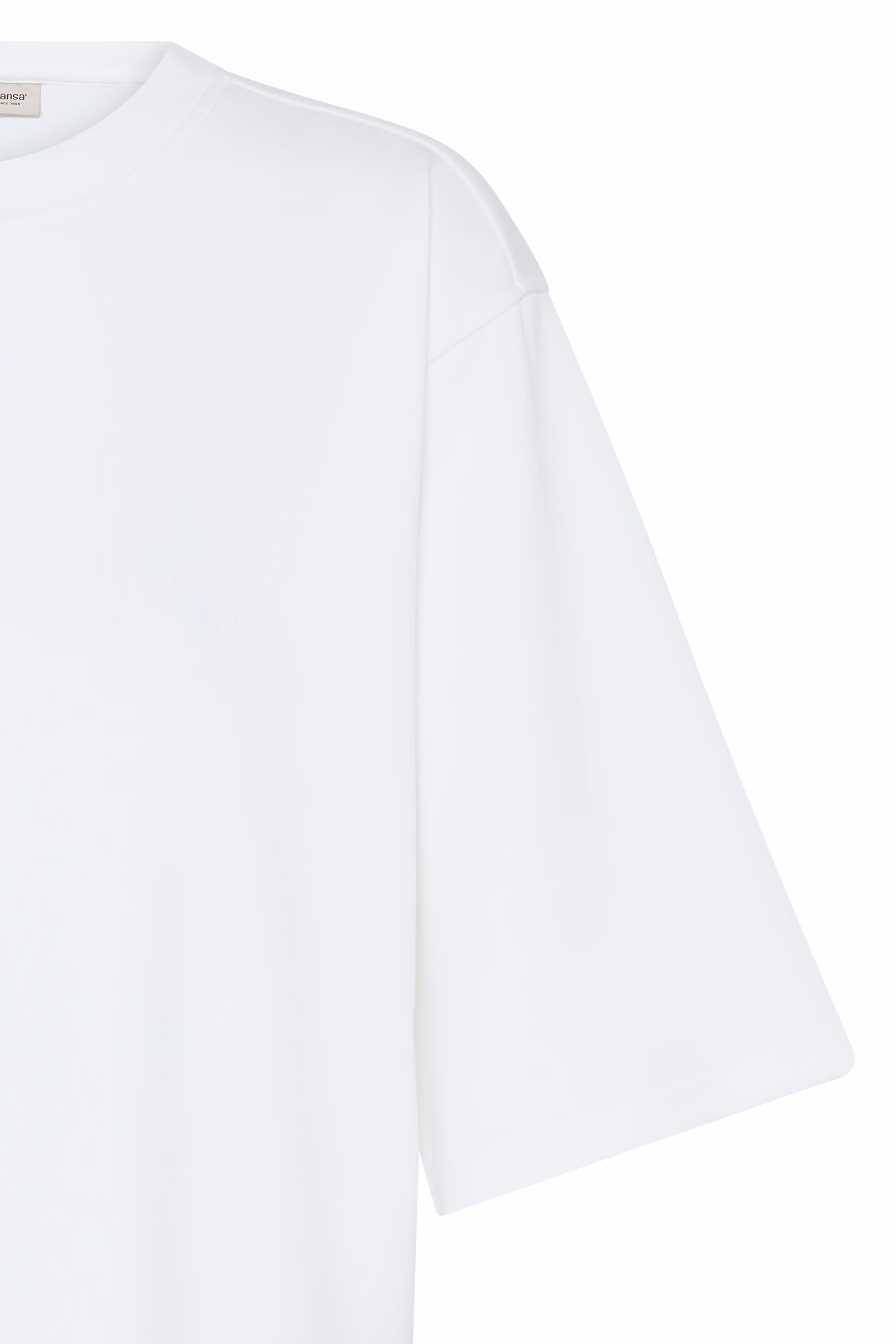 FRAURORA Pullover PACK DETAIL 20615492-110701