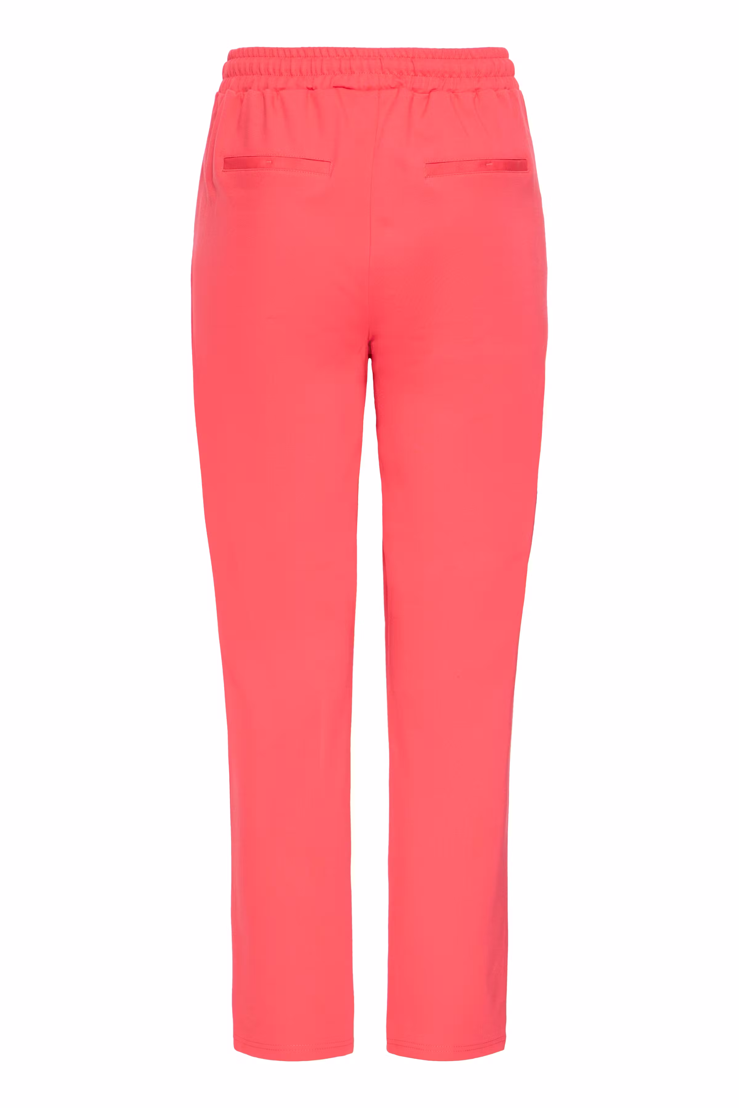 FRZASTRETCH Trousers PACK BACK 20605622-181756