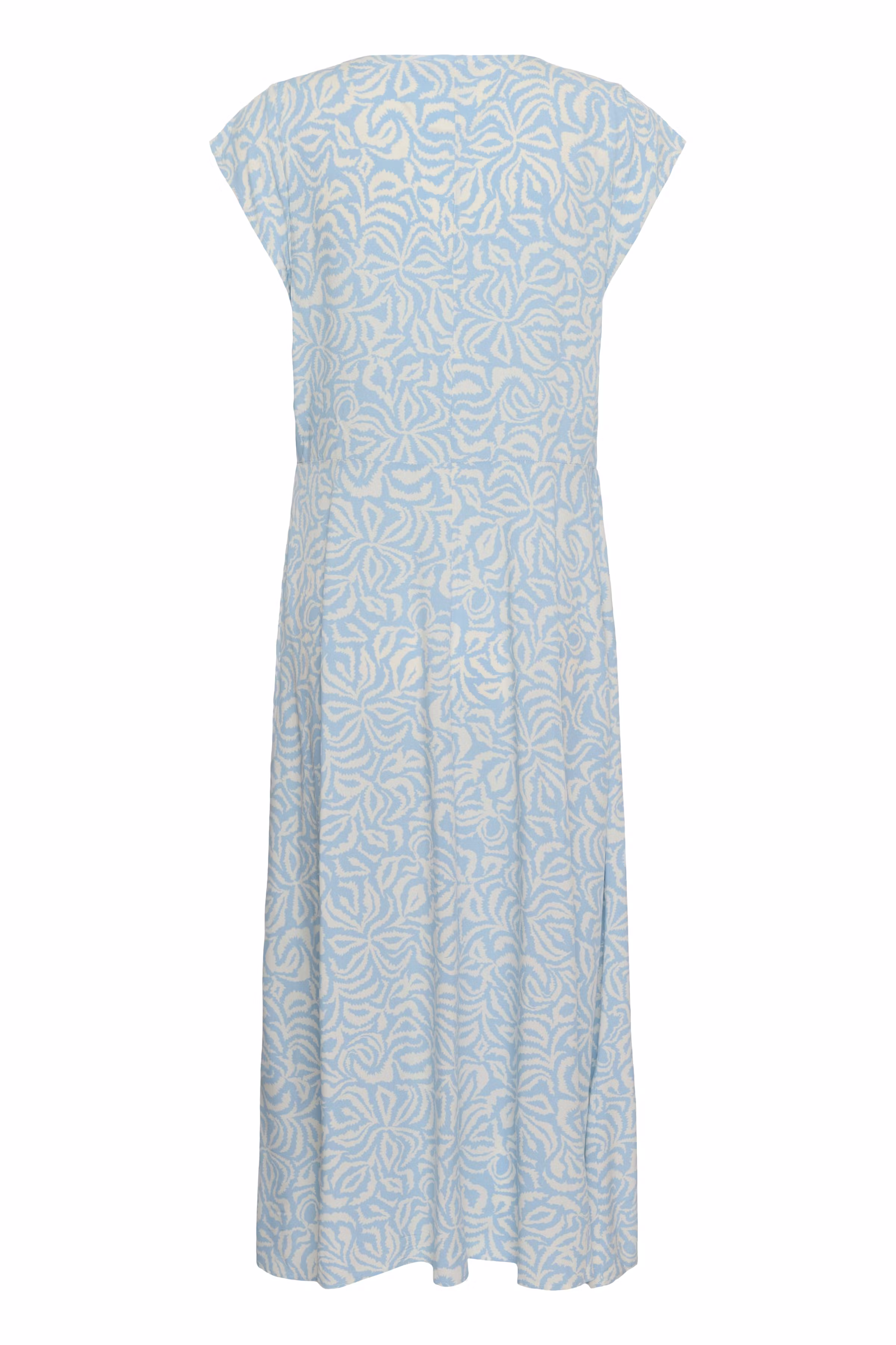 GislaSZ Kjole PACK BACK 30512477-304894