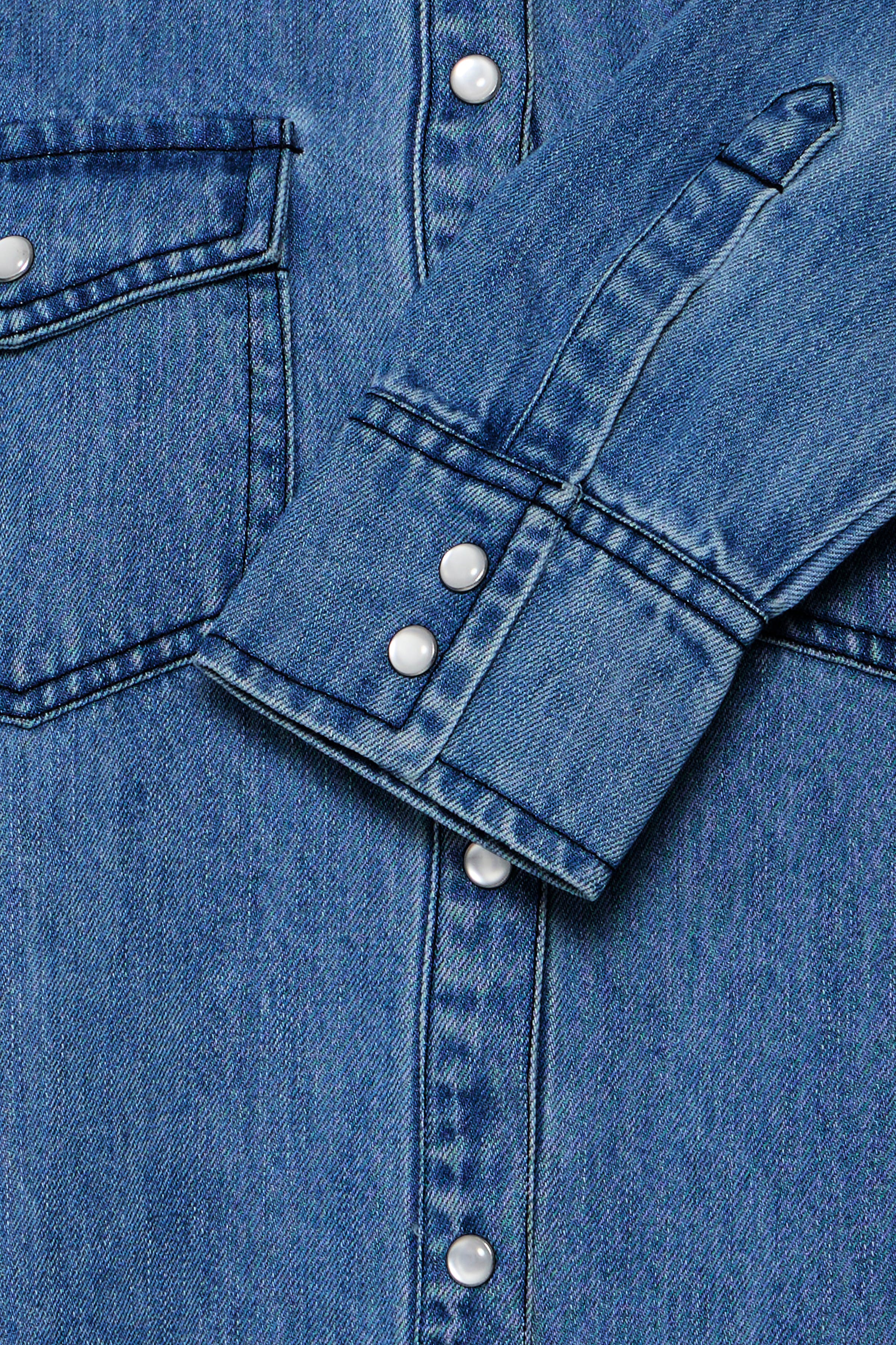 PZALANI Hemd PACK DETAIL 50208799-200008