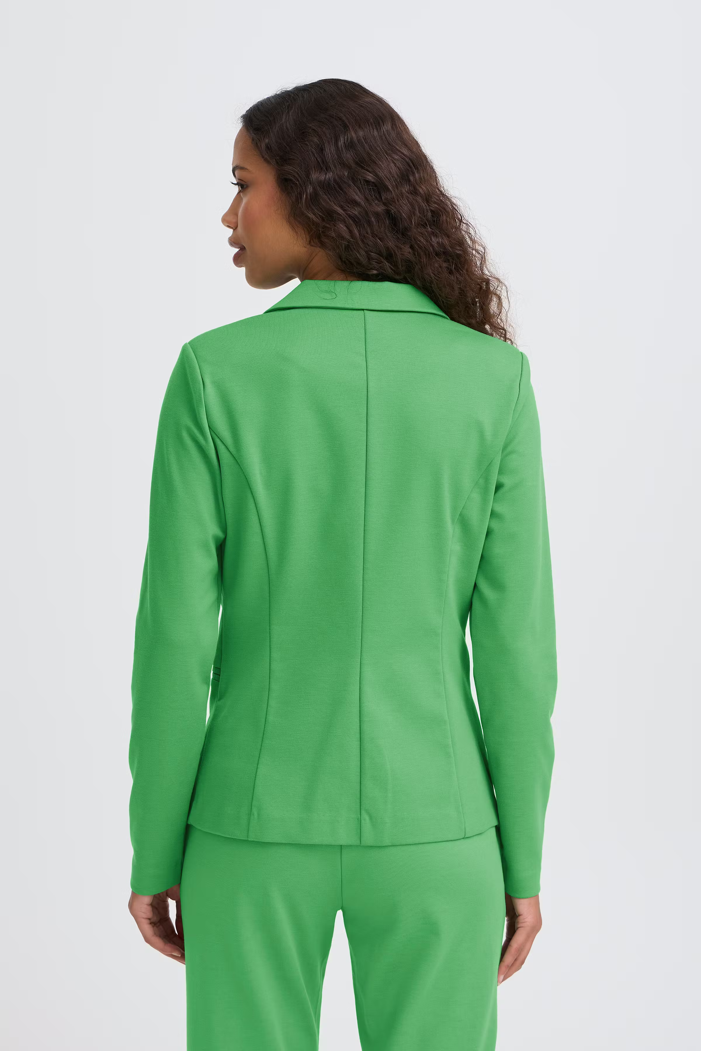 IHKATE Blazer LOOKBOOK BACK 20101801-166138