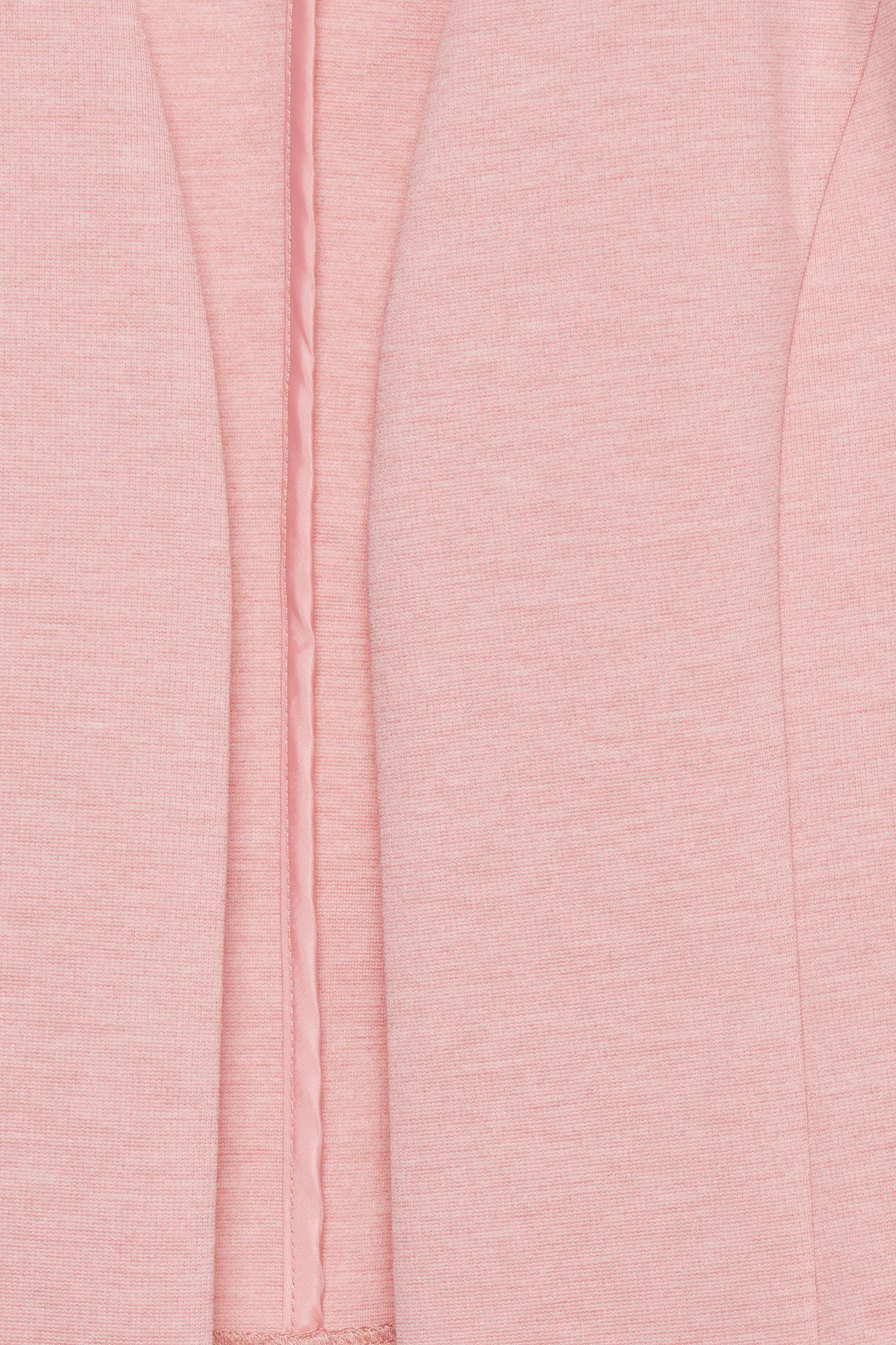 IHKATE Short Blazer PACK DETAIL 20112547-1415061