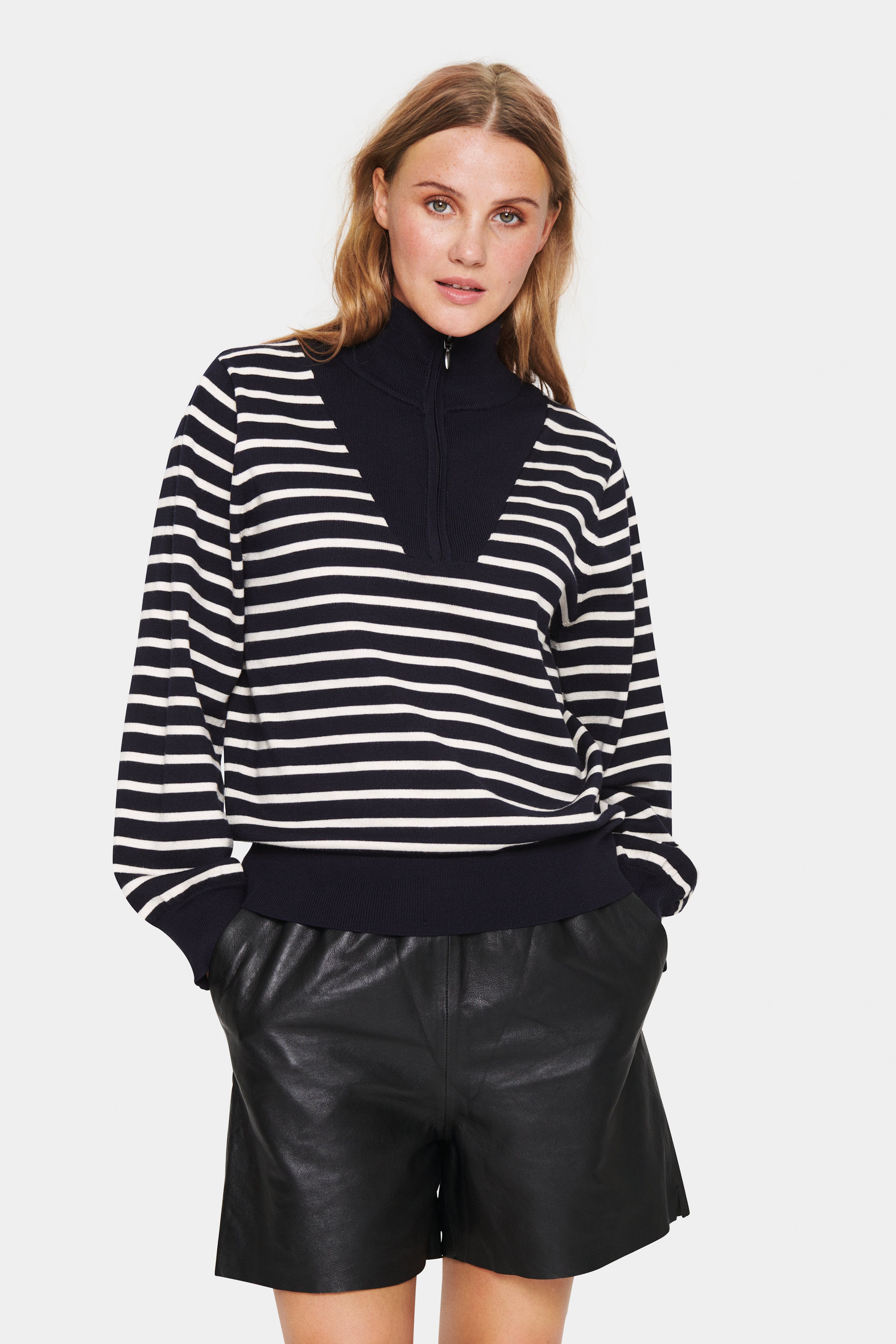 OdithaSZ Pullover LOOKBOOK FRONT 30512617-193924