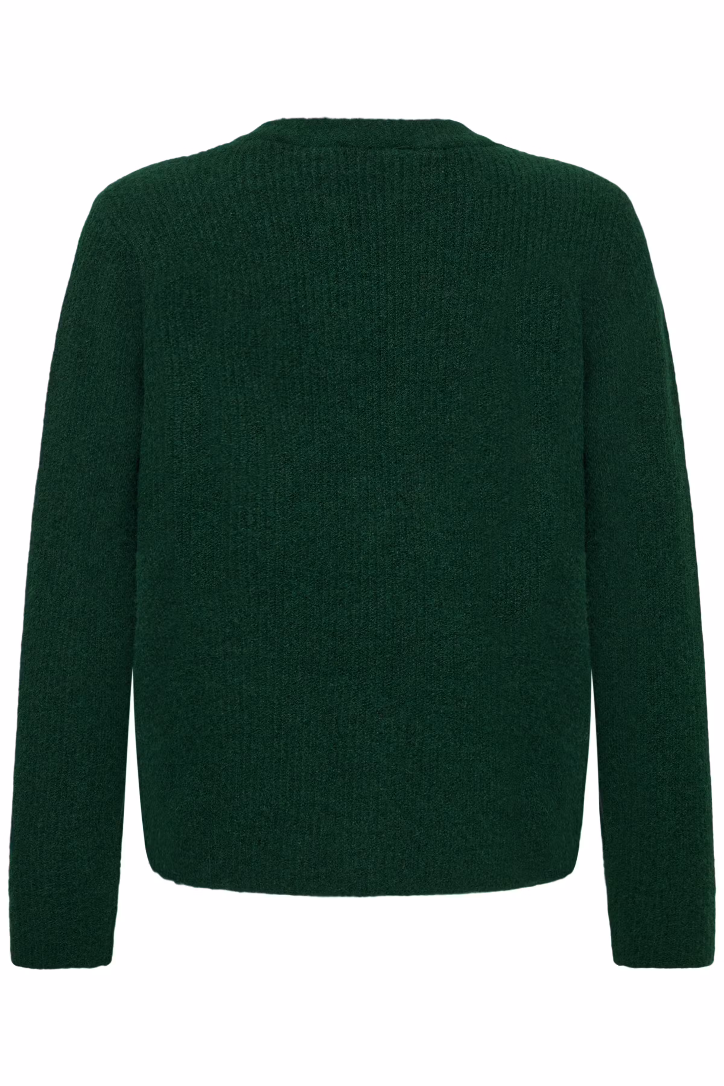 KAmay Cardigan PACK BACK 10512496-195320