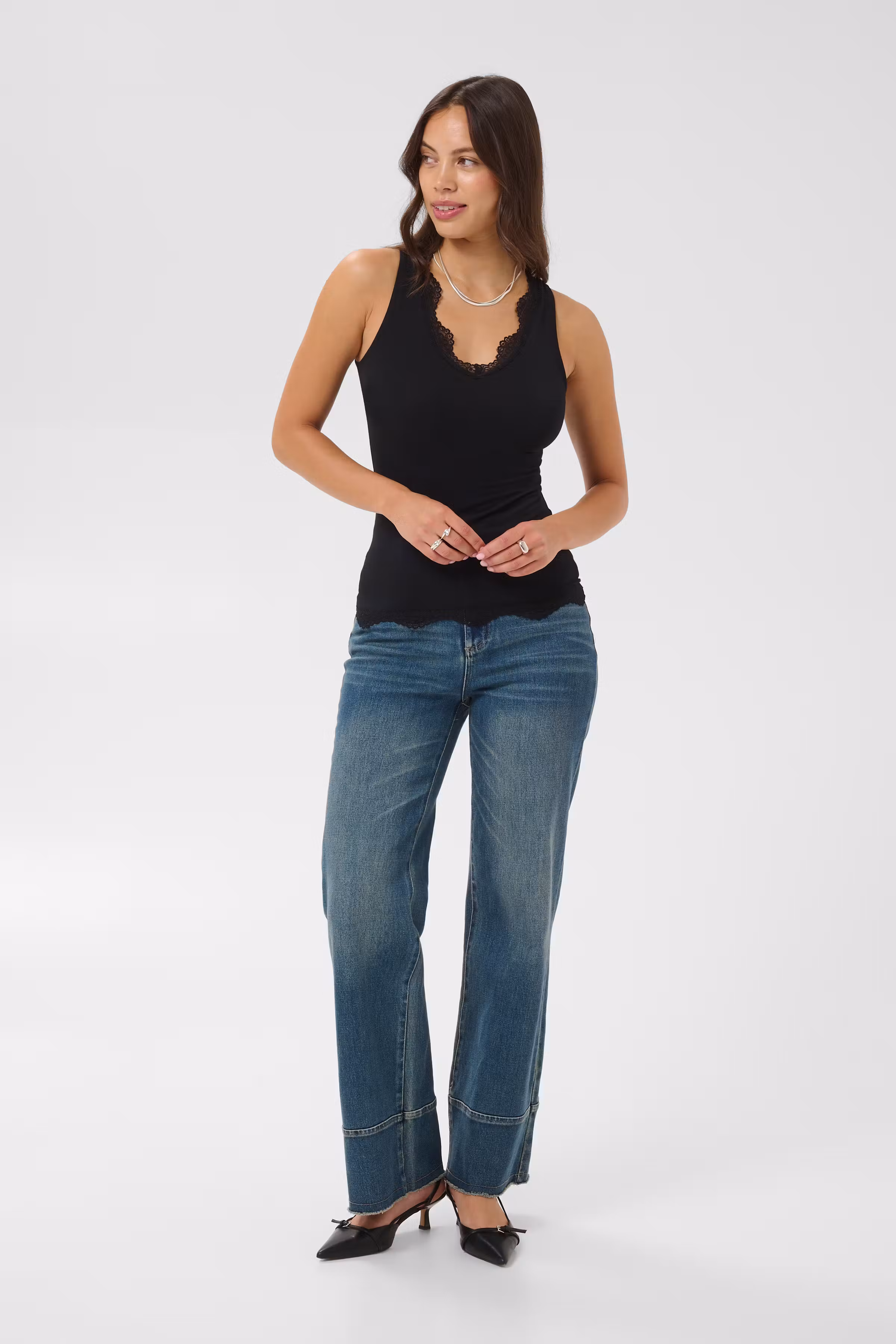 UlissySZ Top LOOKBOOK FRONT 30515573-193911